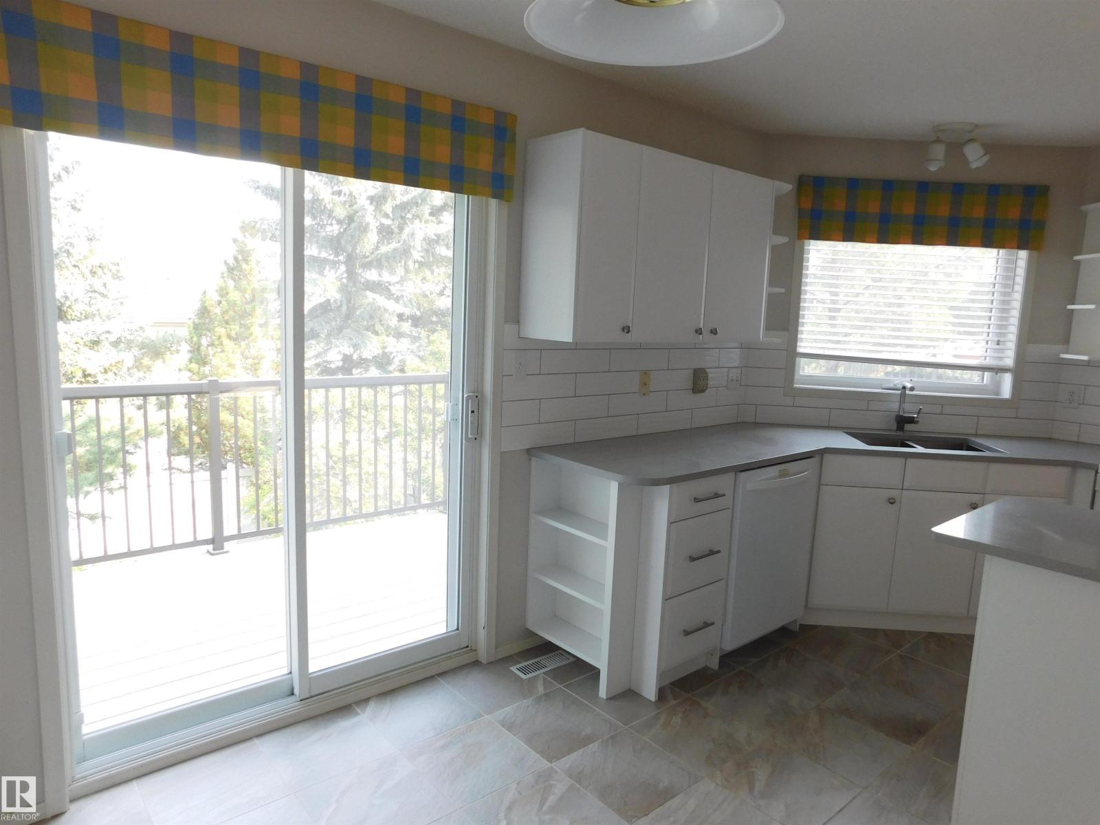 #26 1295 CARTER CREST RD NW, Edmonton