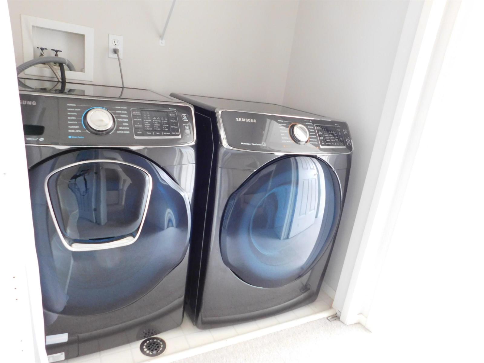 #26 1295 CARTER CREST RD NW, Edmonton