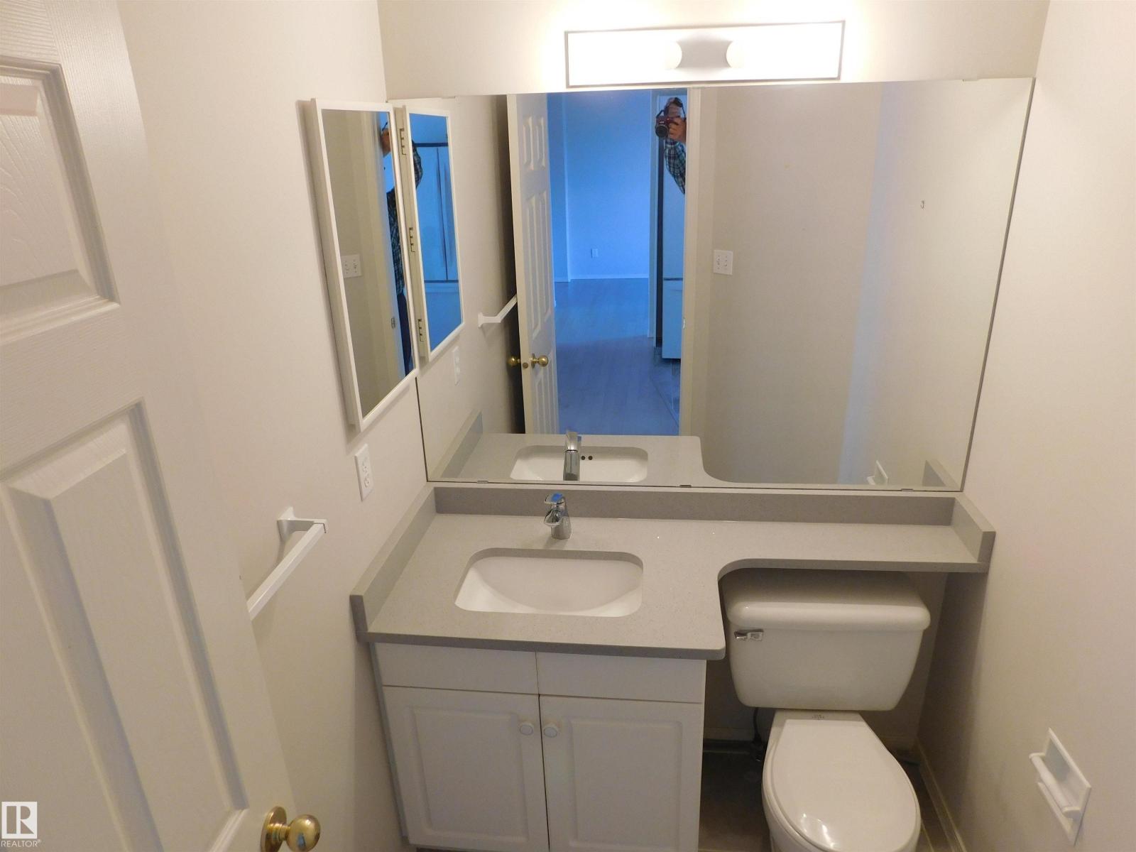 #26 1295 CARTER CREST RD NW, Edmonton