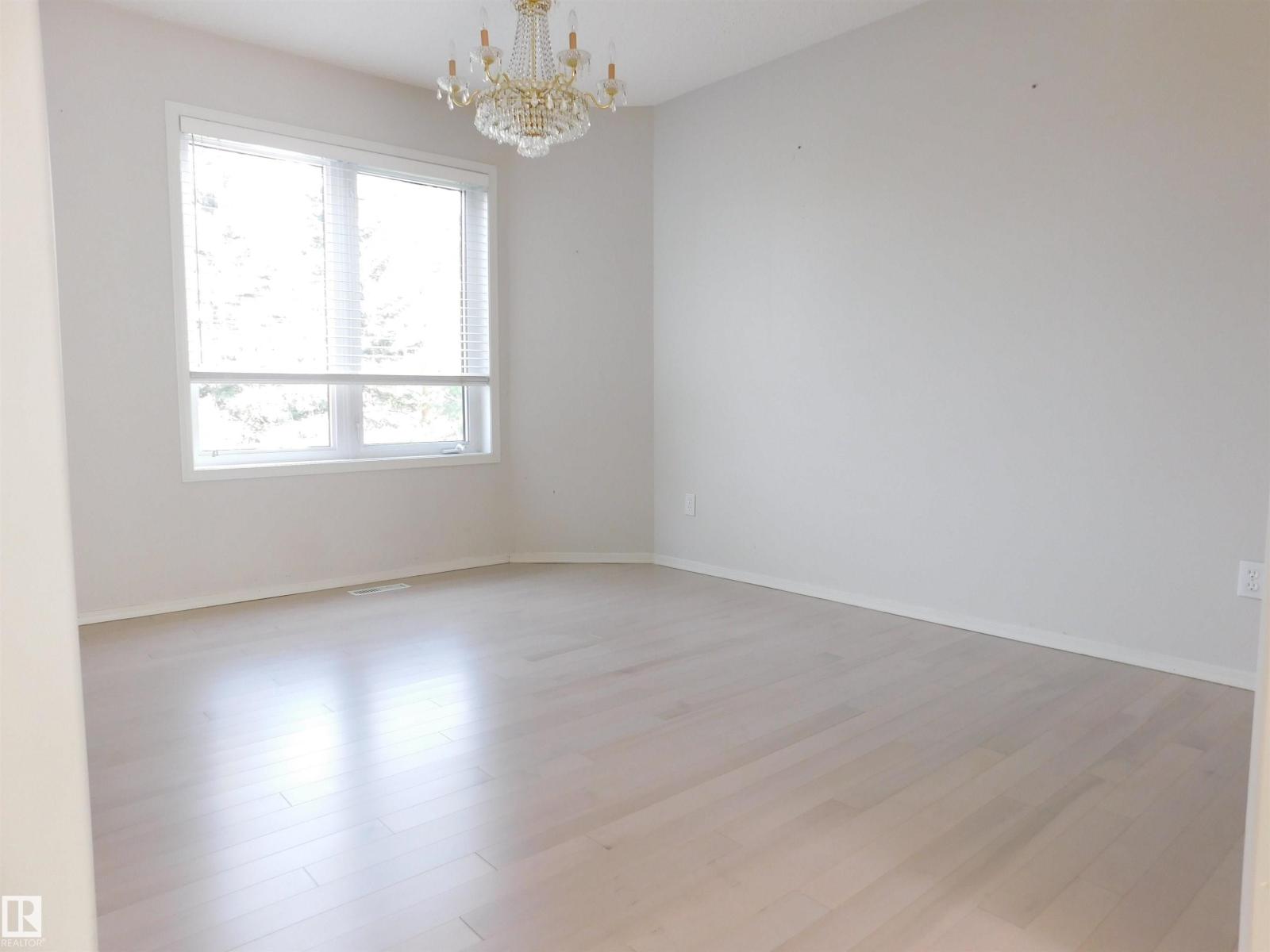 #26 1295 CARTER CREST RD NW, Edmonton