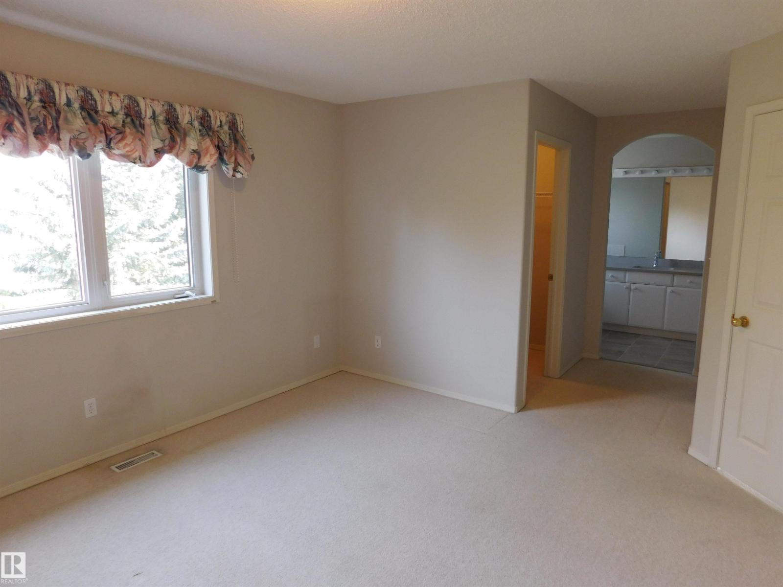 #26 1295 CARTER CREST RD NW, Edmonton