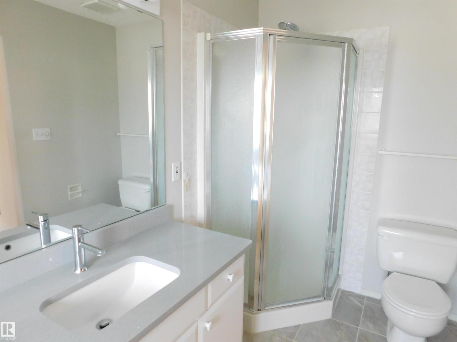 #26 1295 CARTER CREST RD NW, Edmonton