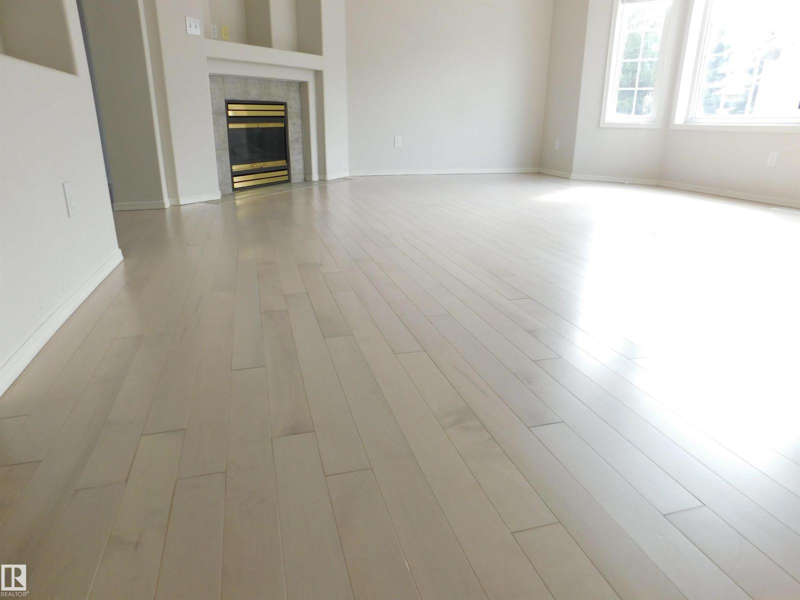 #26 1295 CARTER CREST RD NW, Edmonton