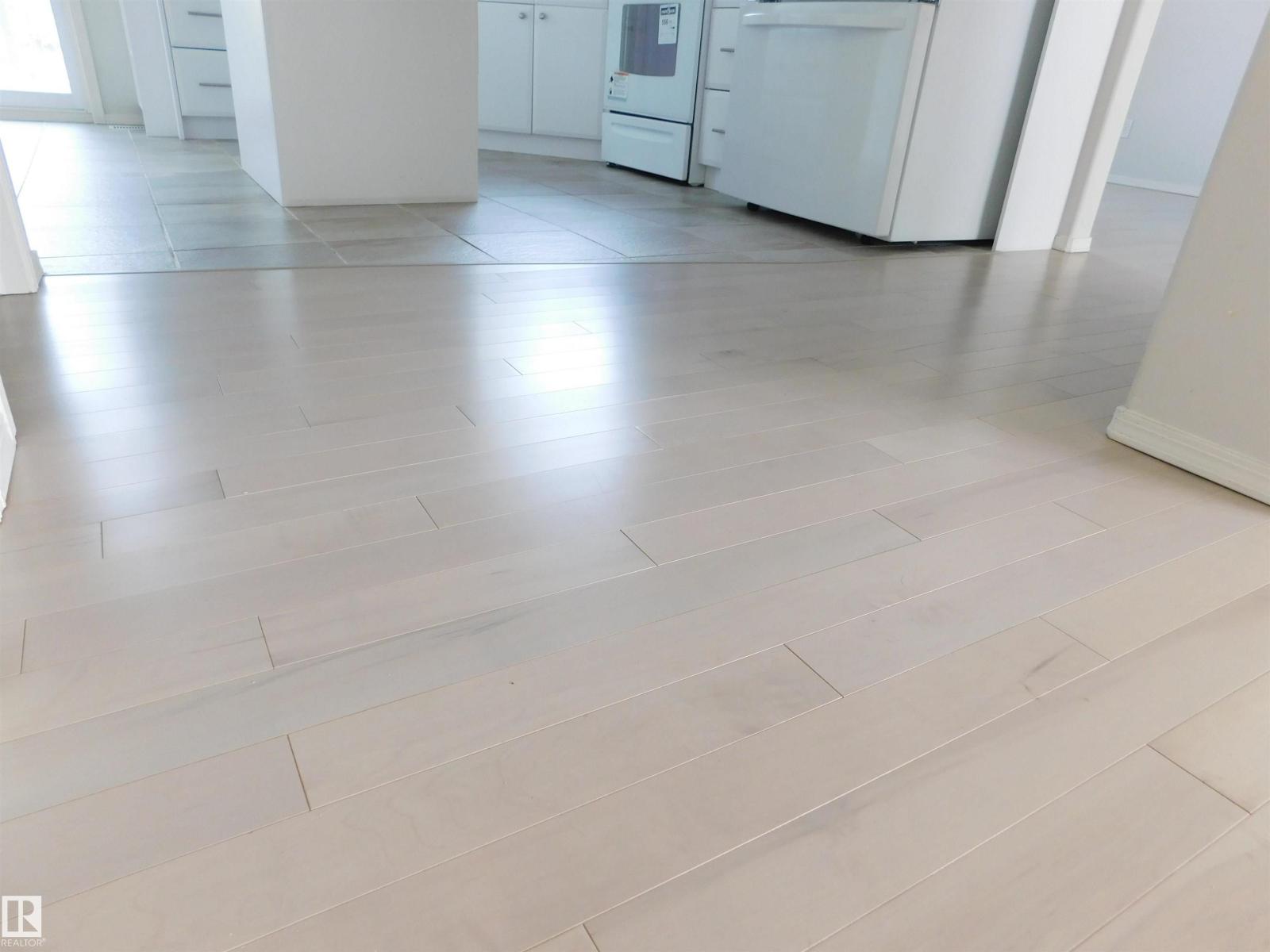 #26 1295 CARTER CREST RD NW, Edmonton