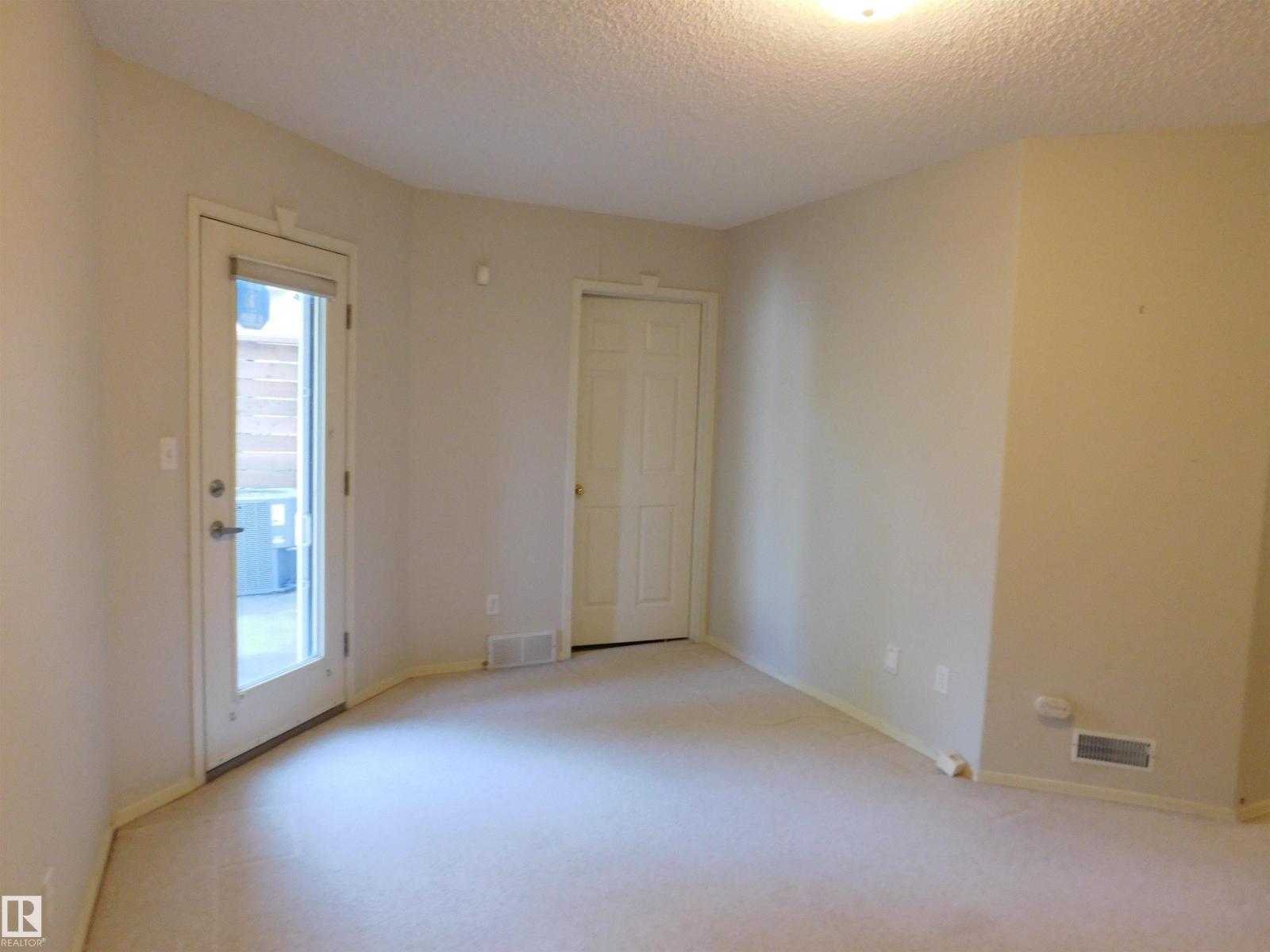 #26 1295 CARTER CREST RD NW, Edmonton