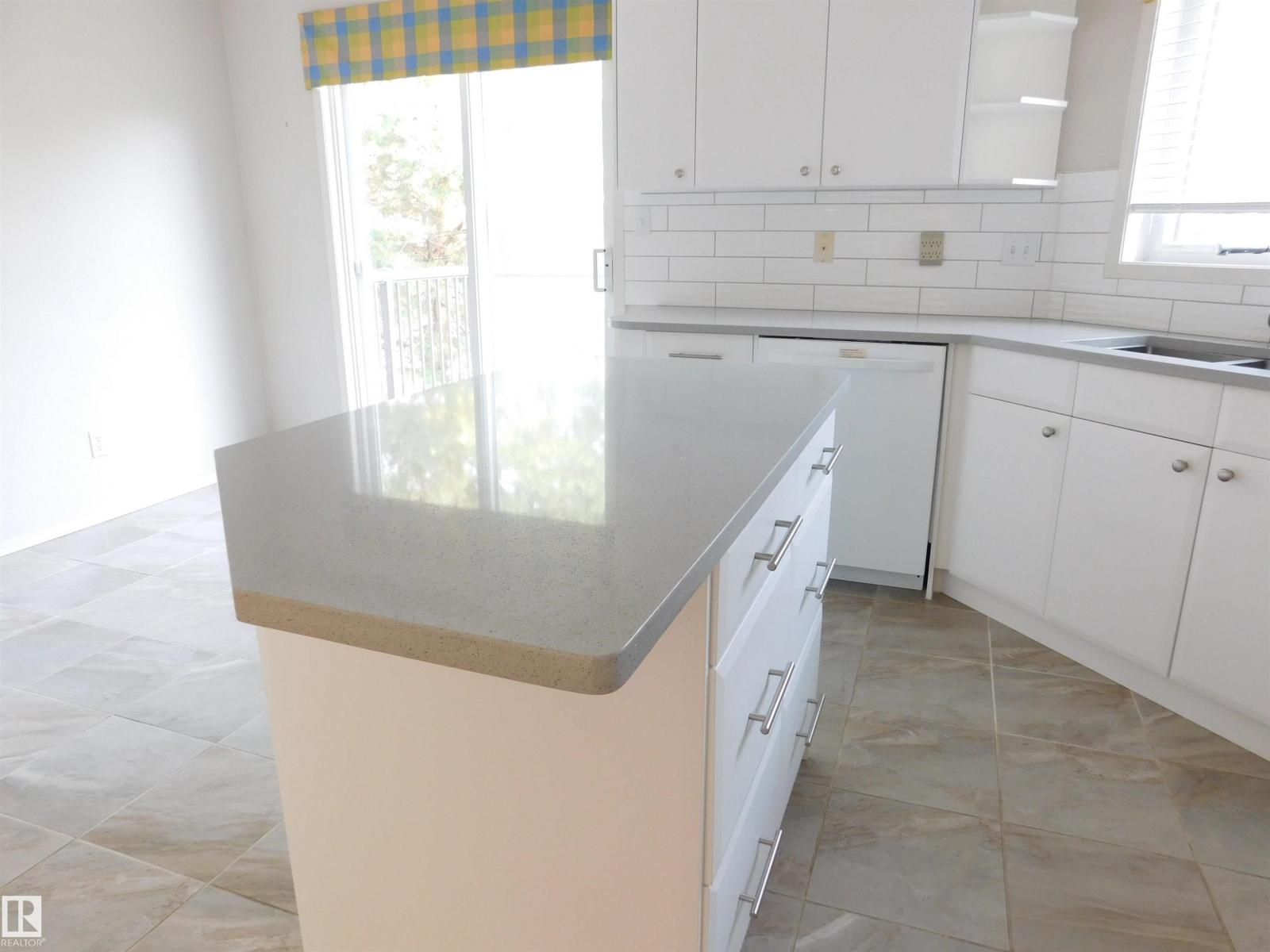 #26 1295 CARTER CREST RD NW, Edmonton