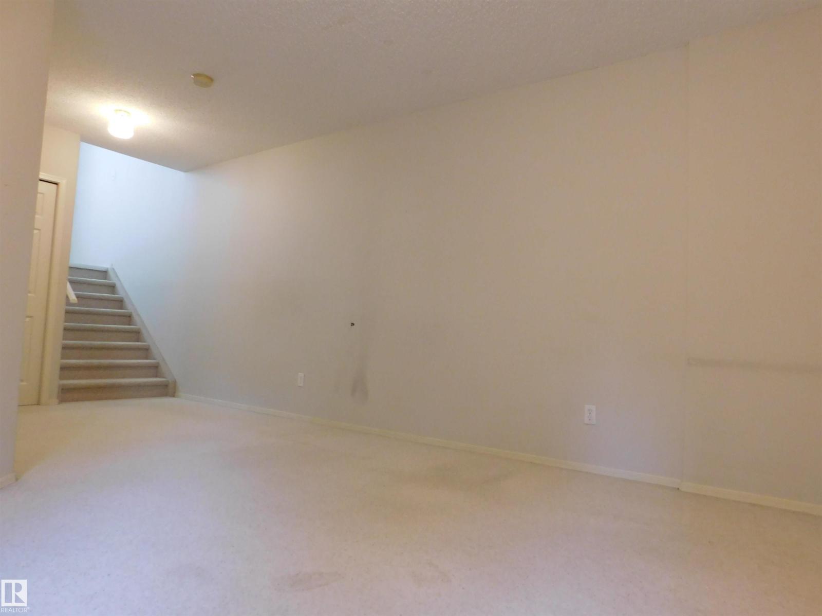 #26 1295 CARTER CREST RD NW, Edmonton