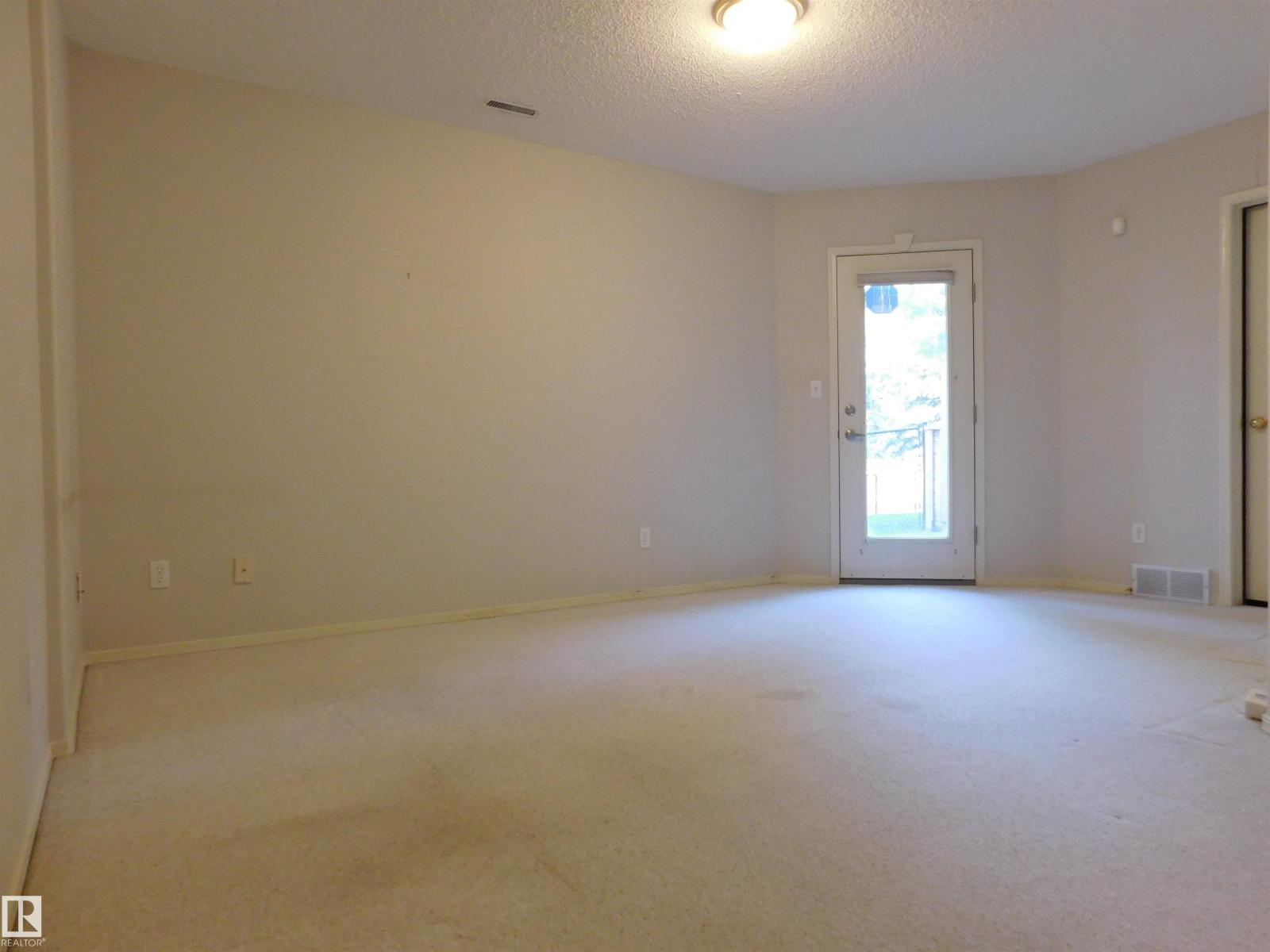 #26 1295 CARTER CREST RD NW, Edmonton