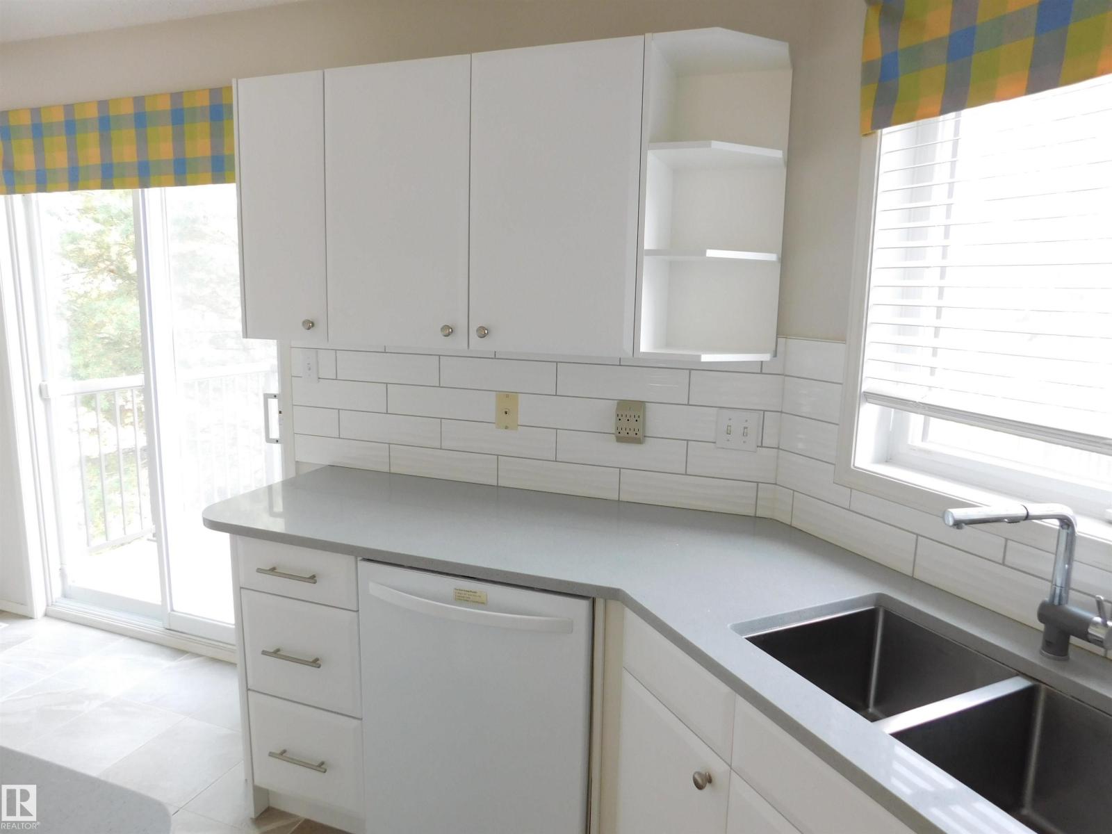 #26 1295 CARTER CREST RD NW, Edmonton