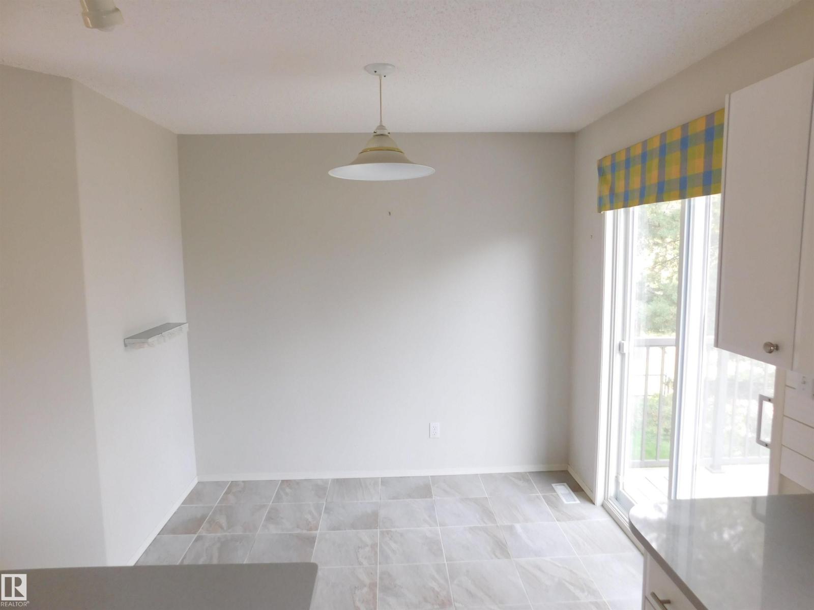 #26 1295 CARTER CREST RD NW, Edmonton