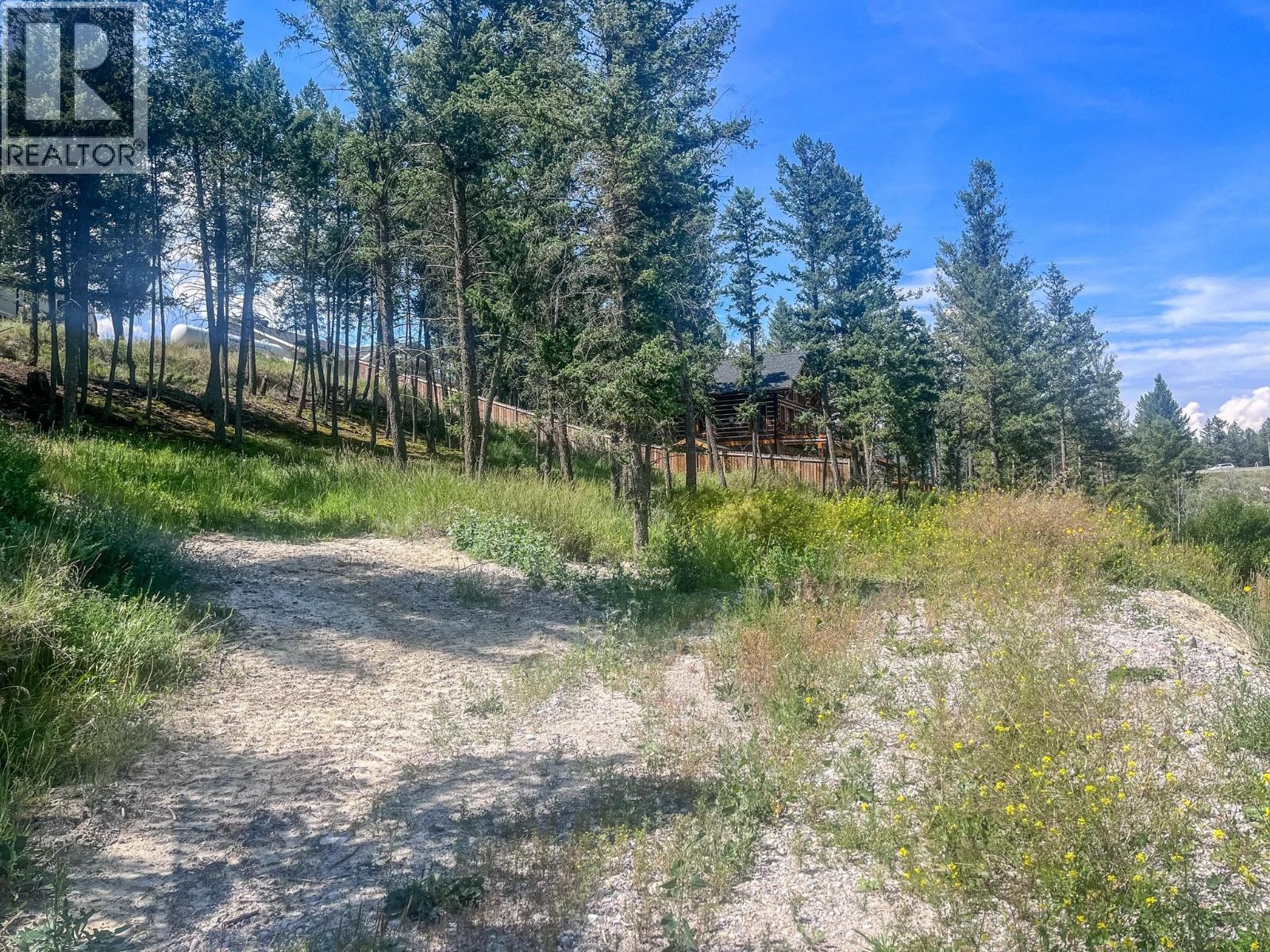 1049 Swansea Road, Invermere