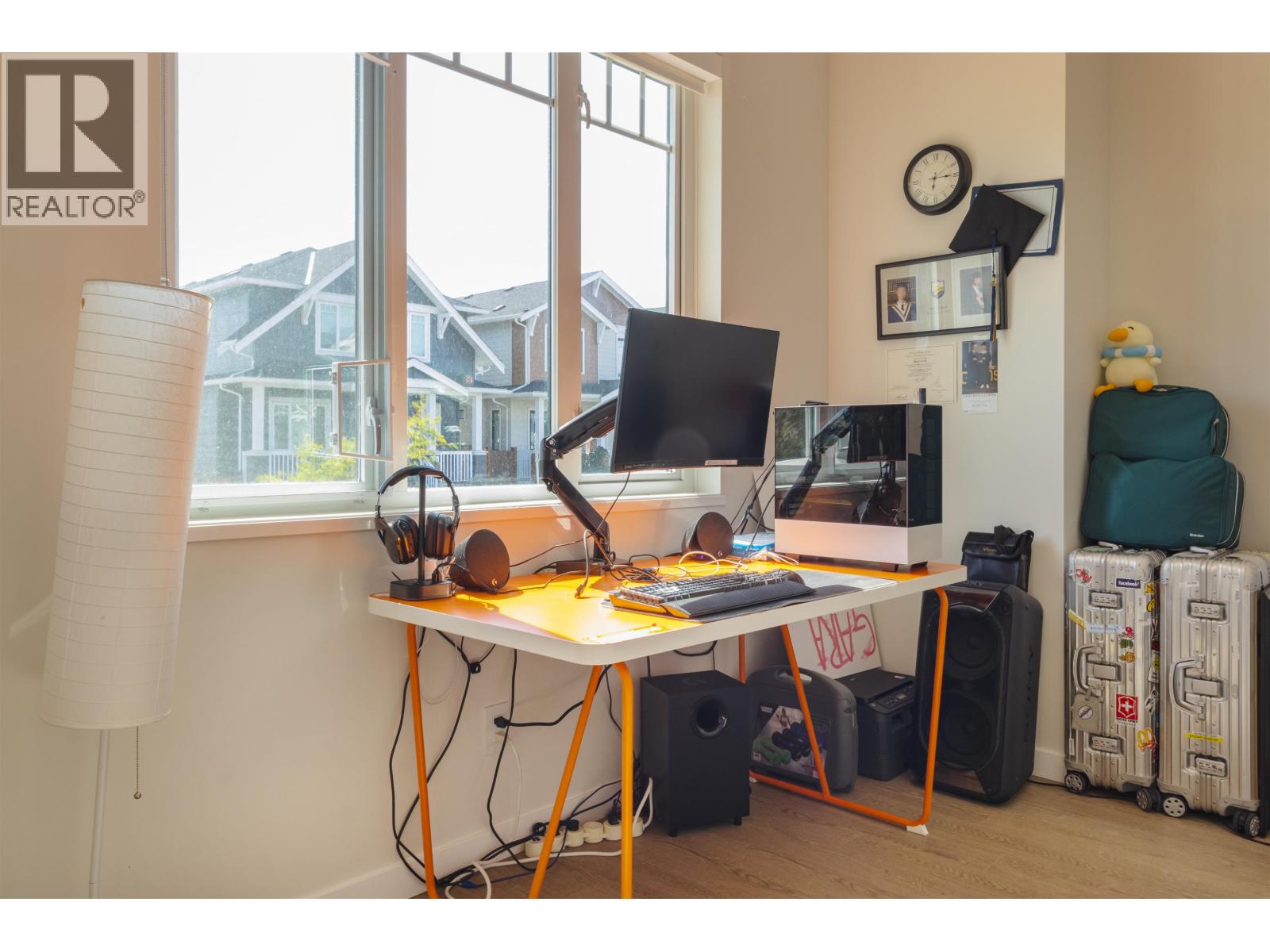 4761 HAZELNUT WAY, Tsawwassen