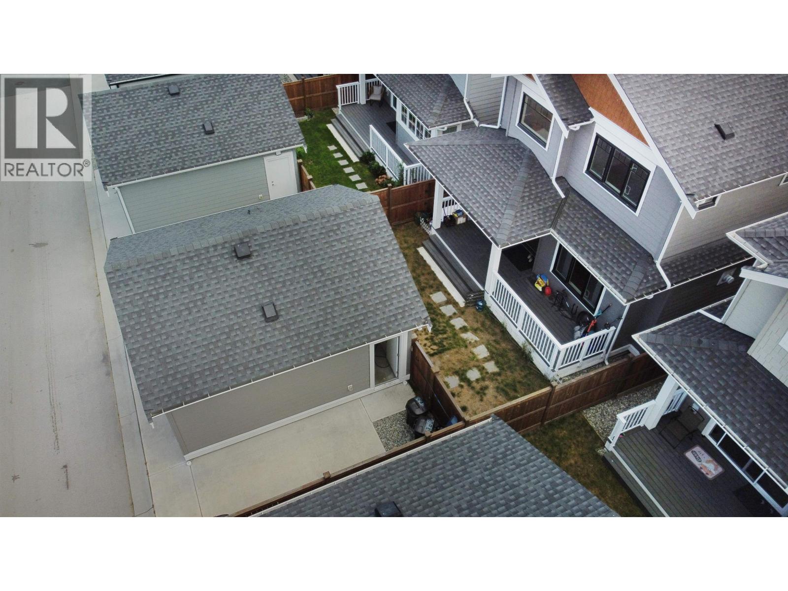 4761 HAZELNUT WAY, Tsawwassen