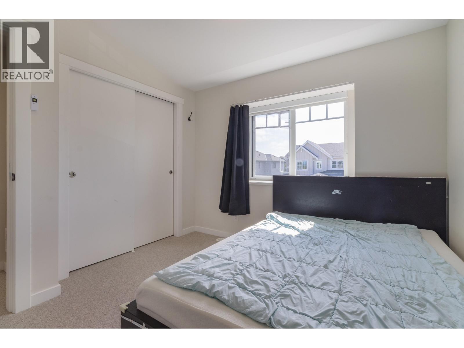 4761 HAZELNUT WAY, Tsawwassen