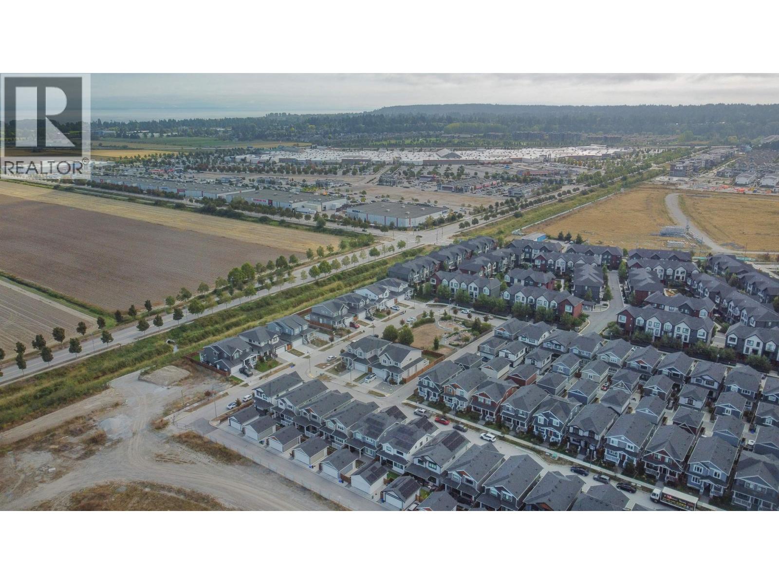 4761 HAZELNUT WAY, Tsawwassen