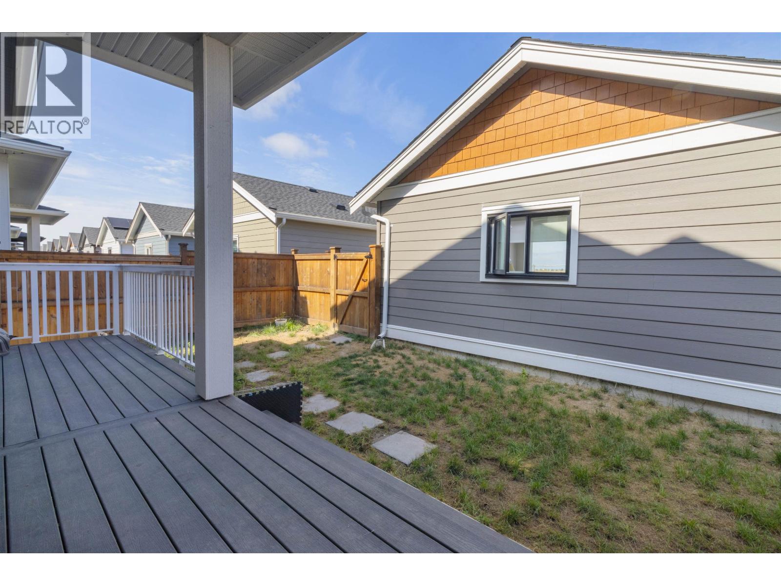 4761 HAZELNUT WAY, Tsawwassen