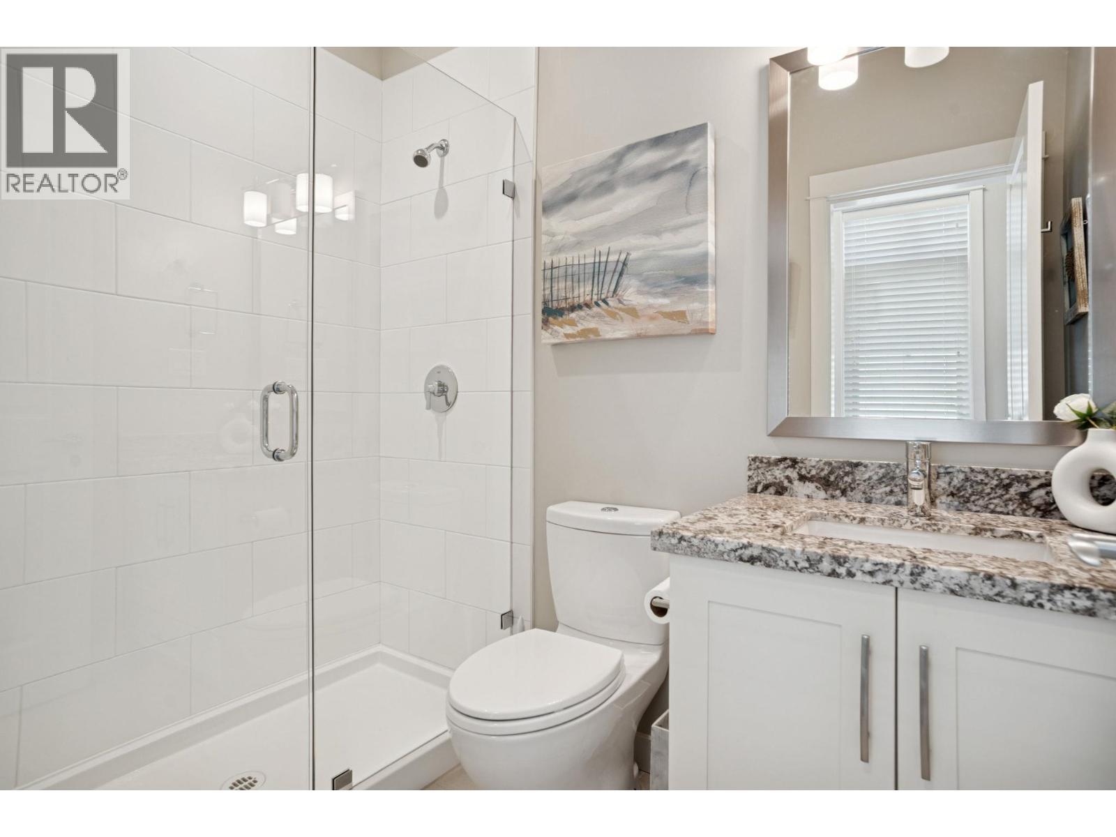5044 CEDAR SPRINGS Drive, Delta