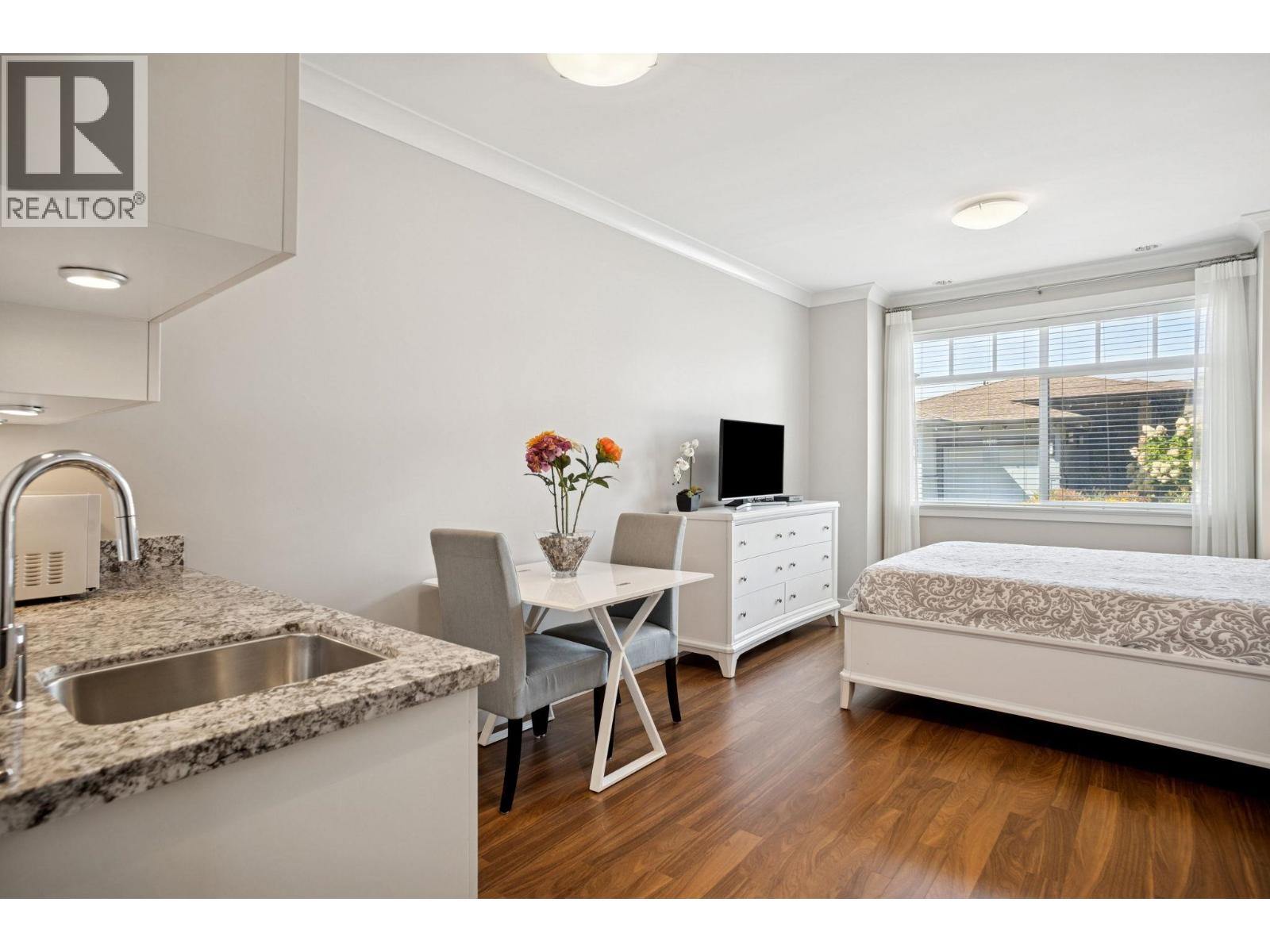 5044 CEDAR SPRINGS Drive, Delta