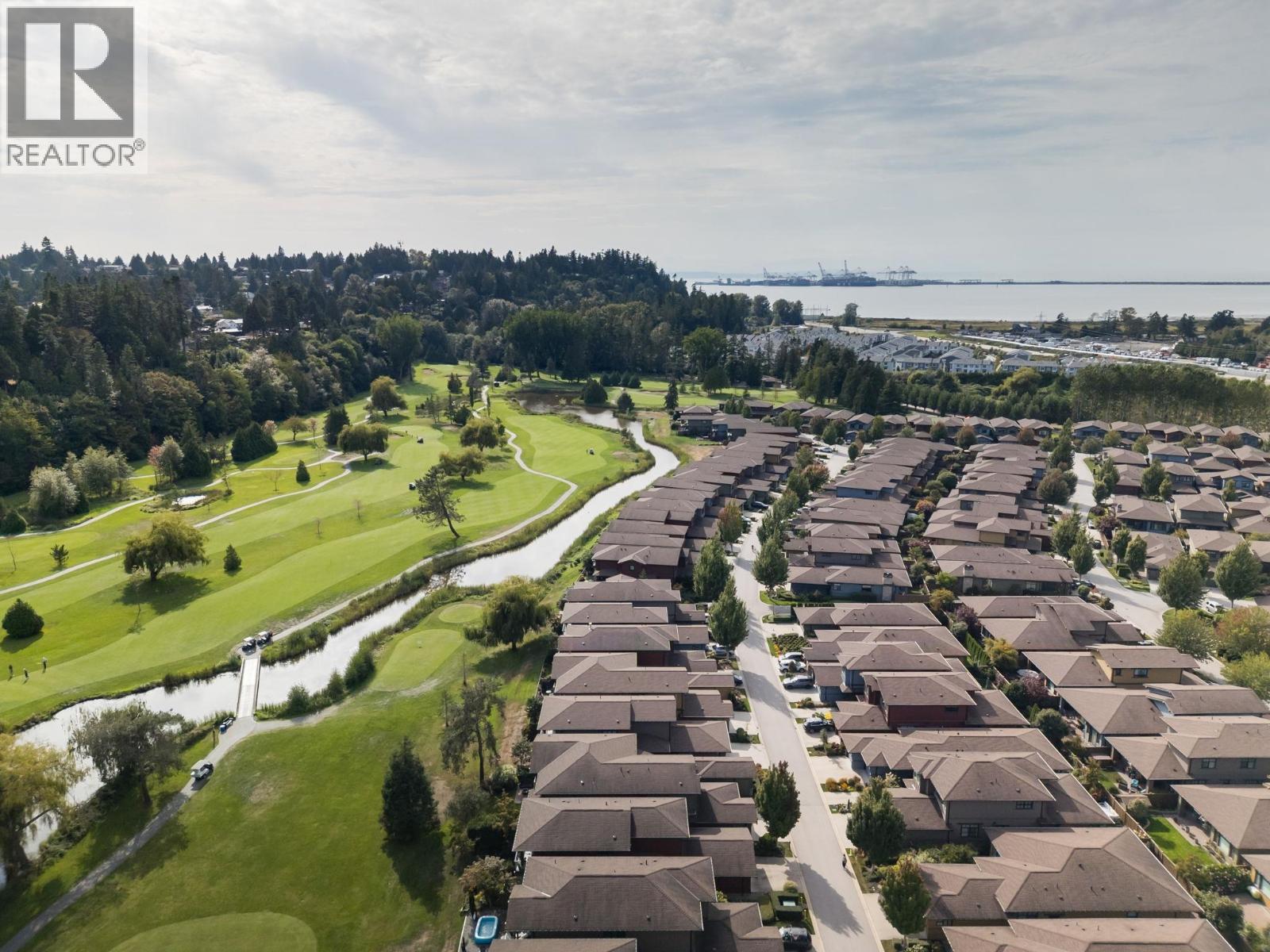 5044 CEDAR SPRINGS Drive, Delta