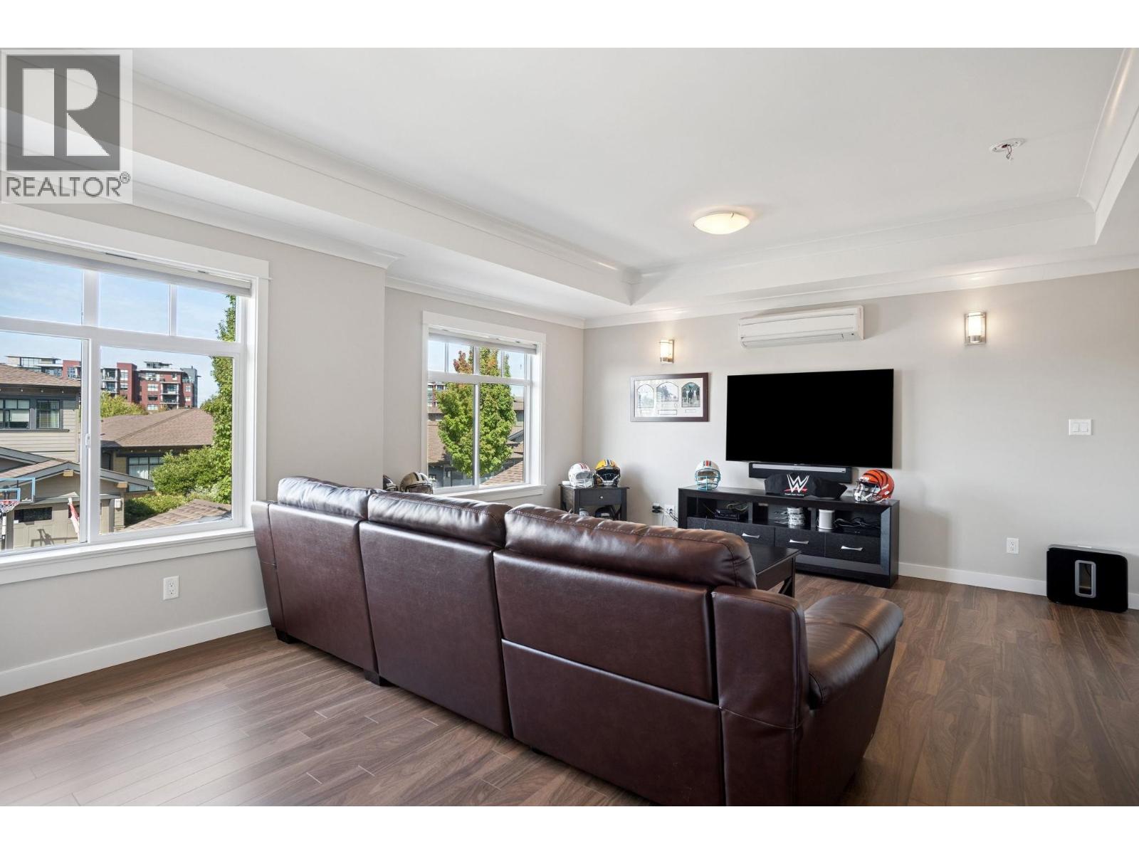 5044 CEDAR SPRINGS Drive, Delta