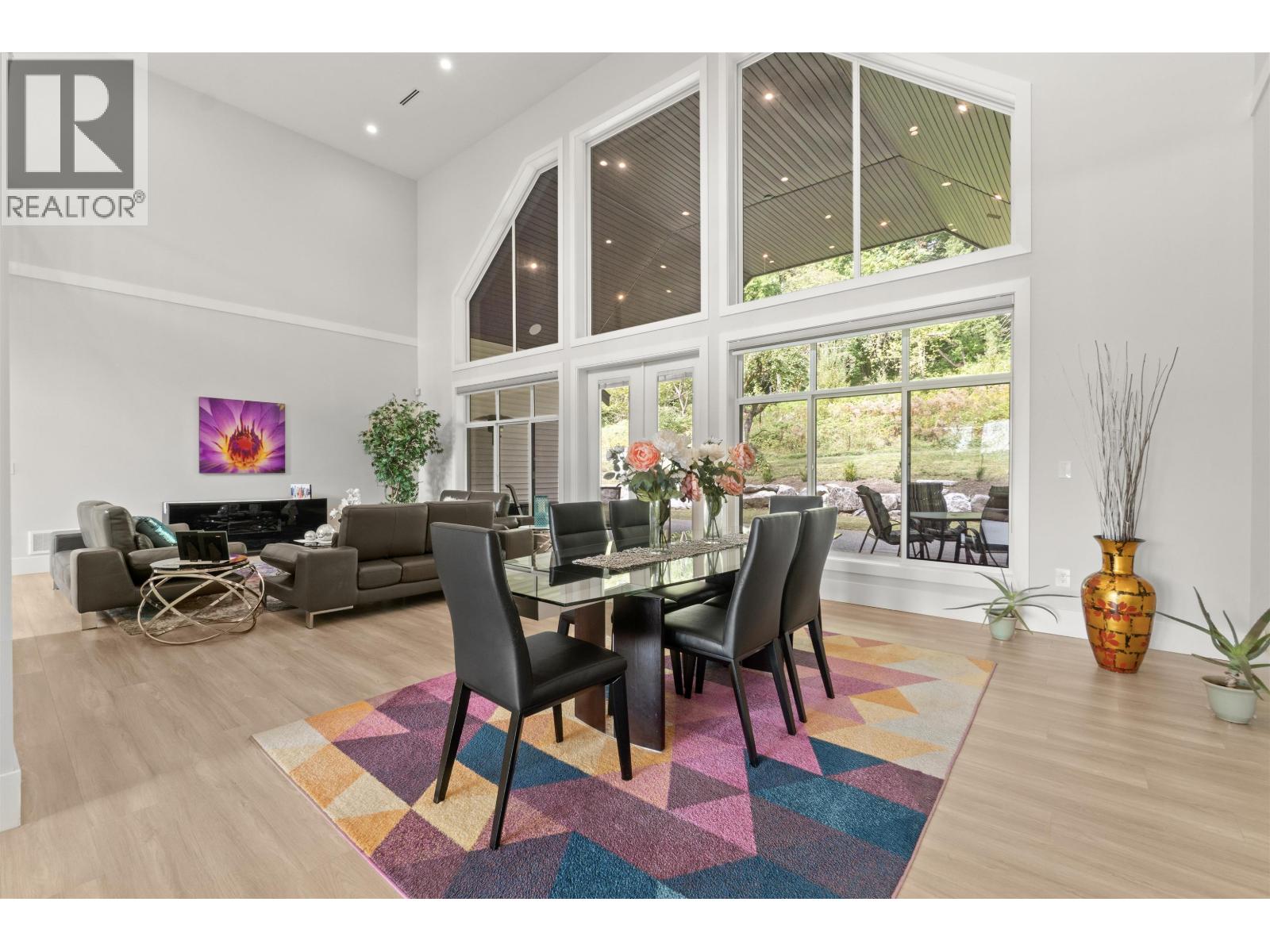 27107 RIVER ROAD, Maple Ridge