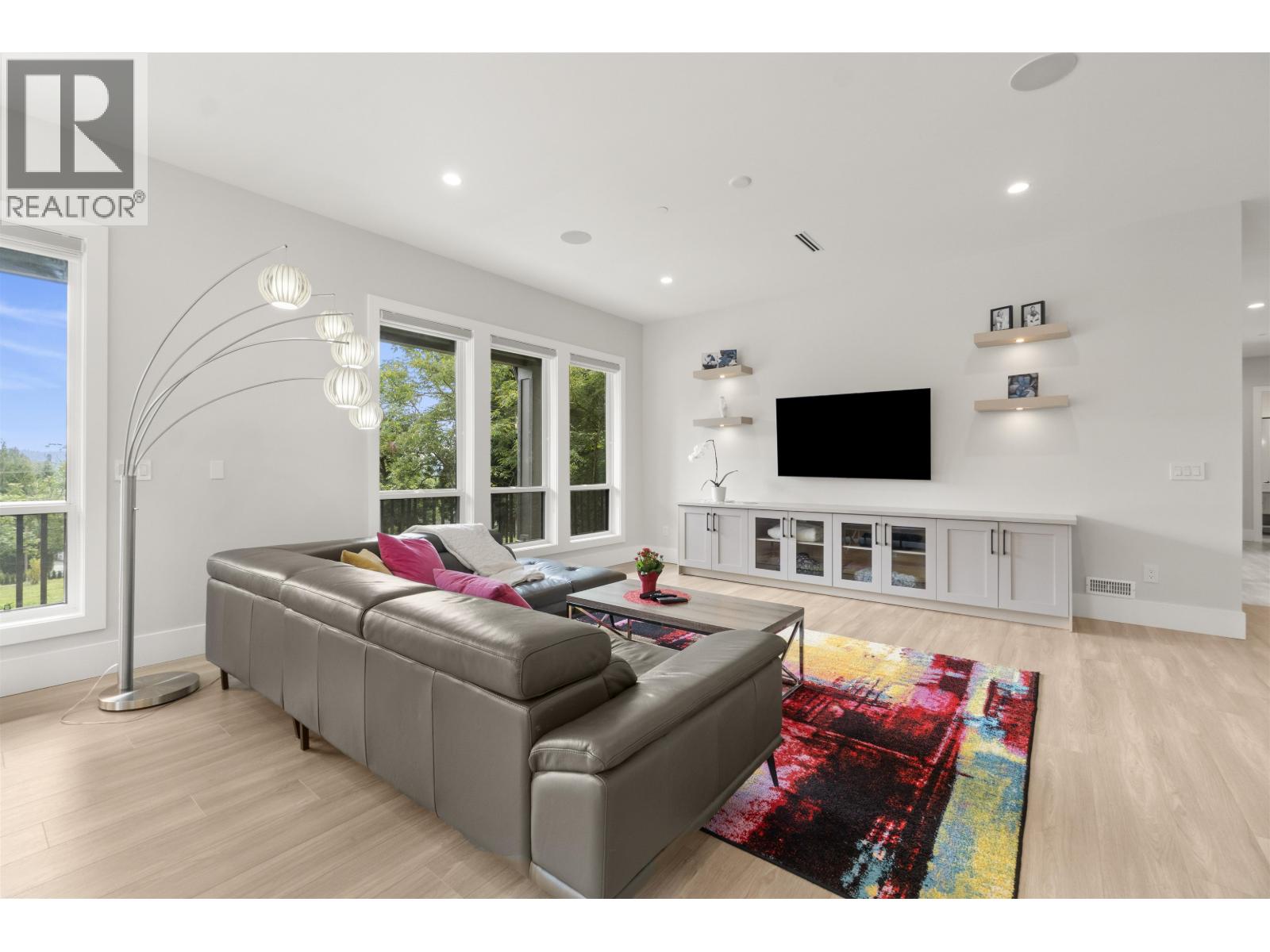 27107 RIVER ROAD, Maple Ridge