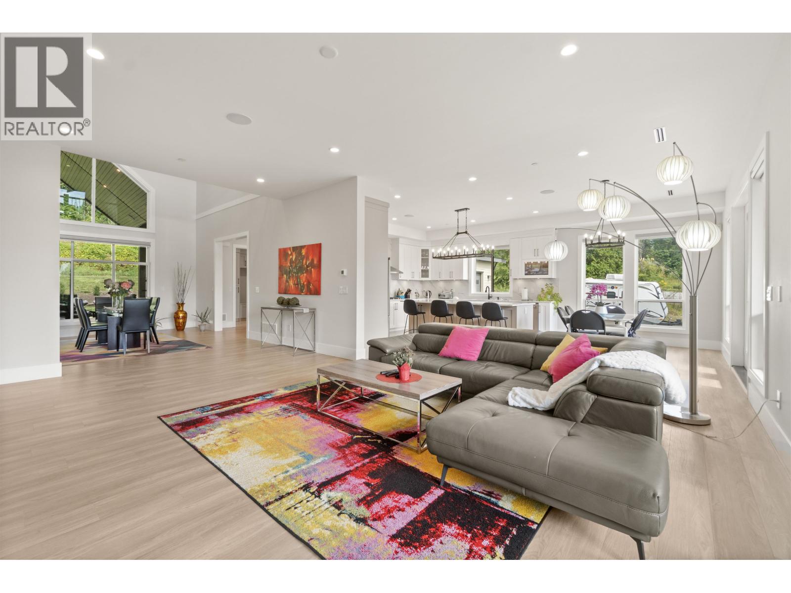 27107 RIVER ROAD, Maple Ridge