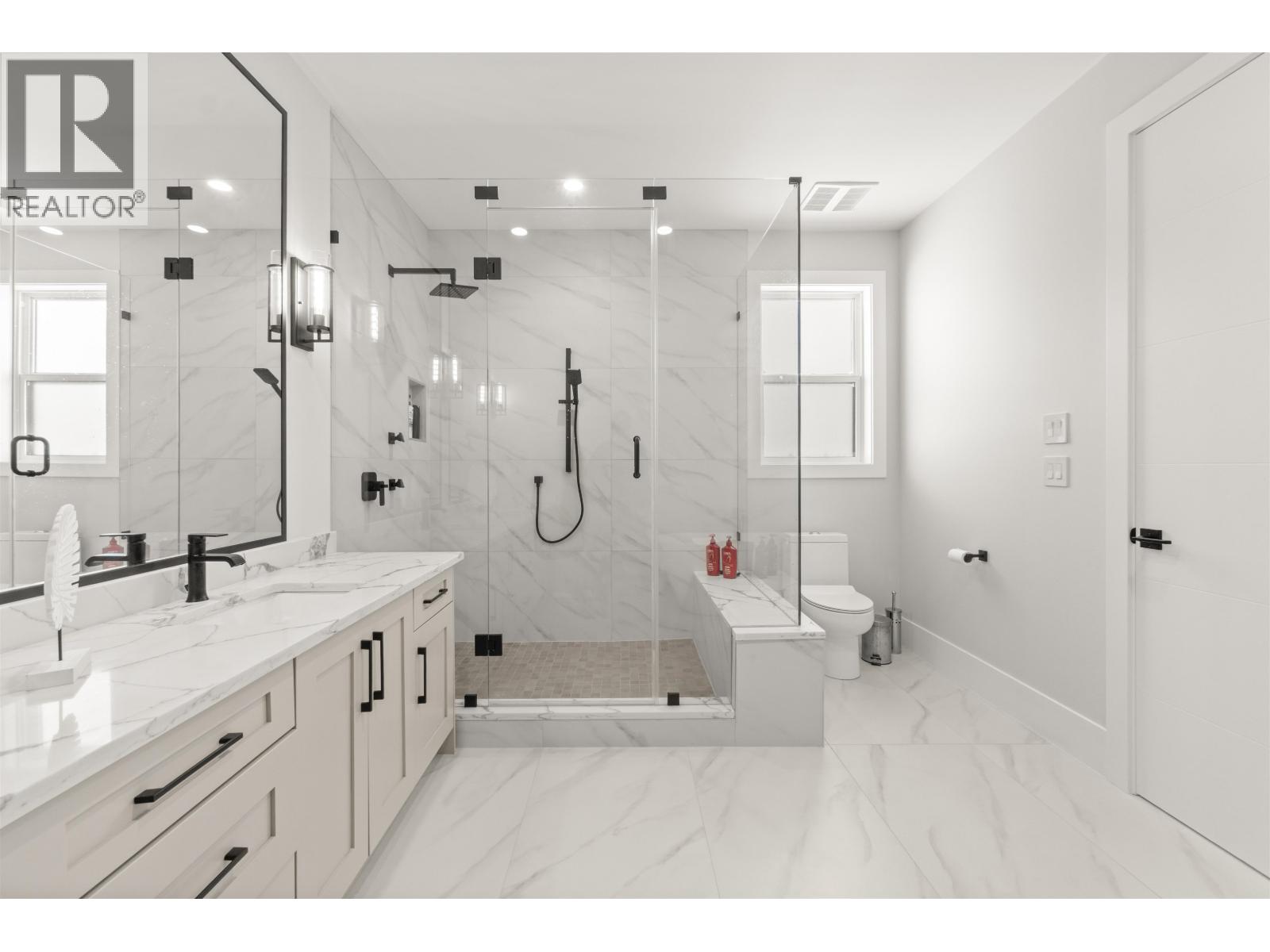 27107 RIVER ROAD, Maple Ridge