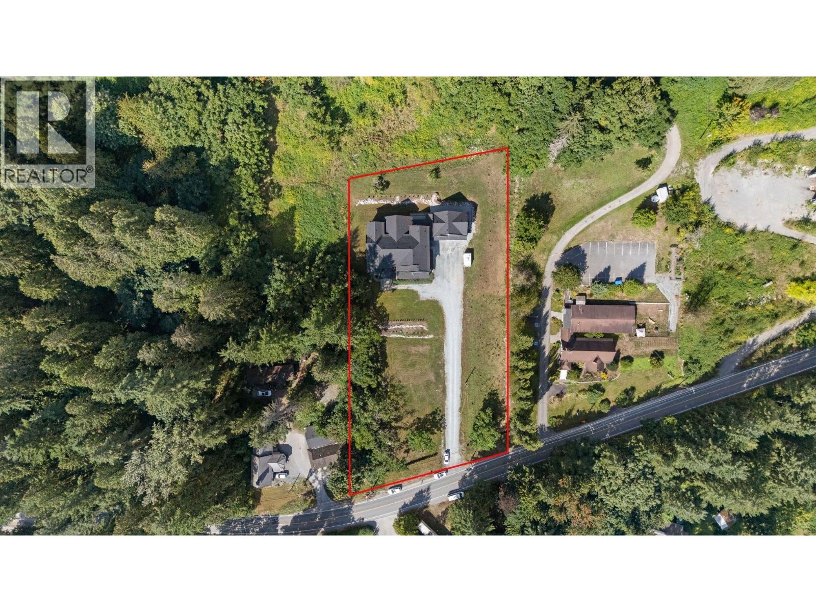 27107 RIVER ROAD, Maple Ridge