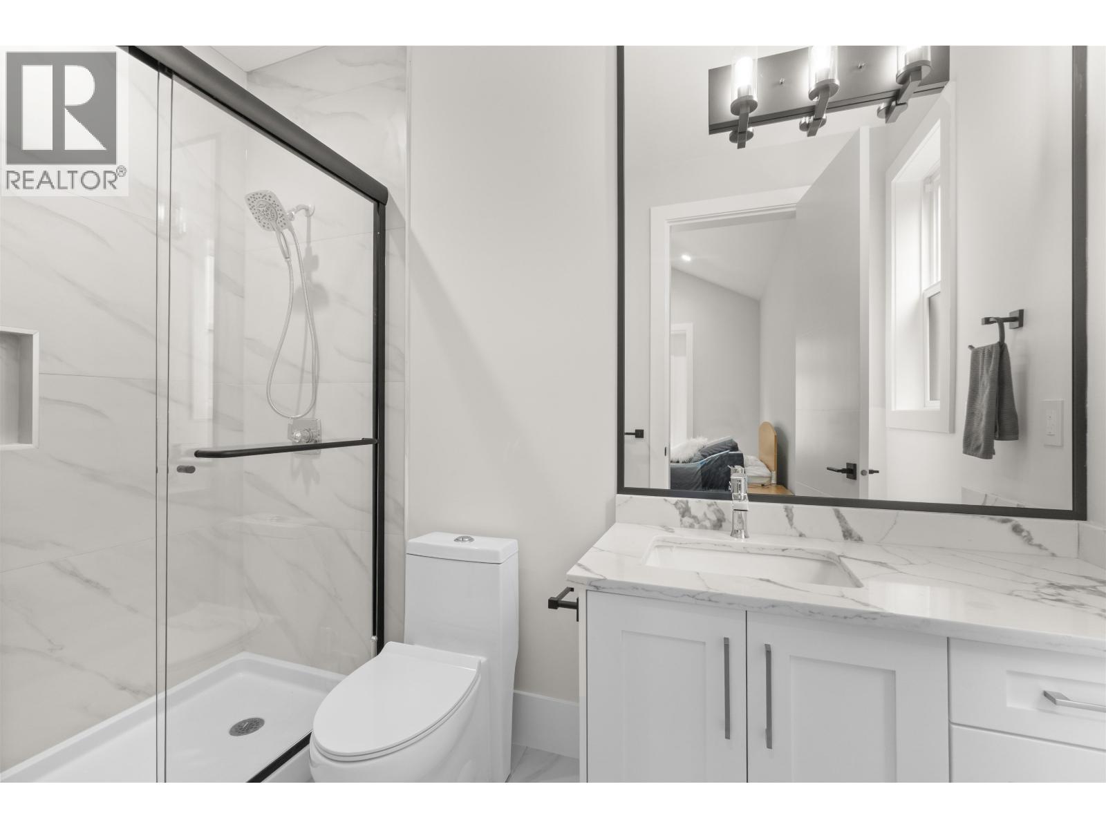 27107 RIVER ROAD, Maple Ridge