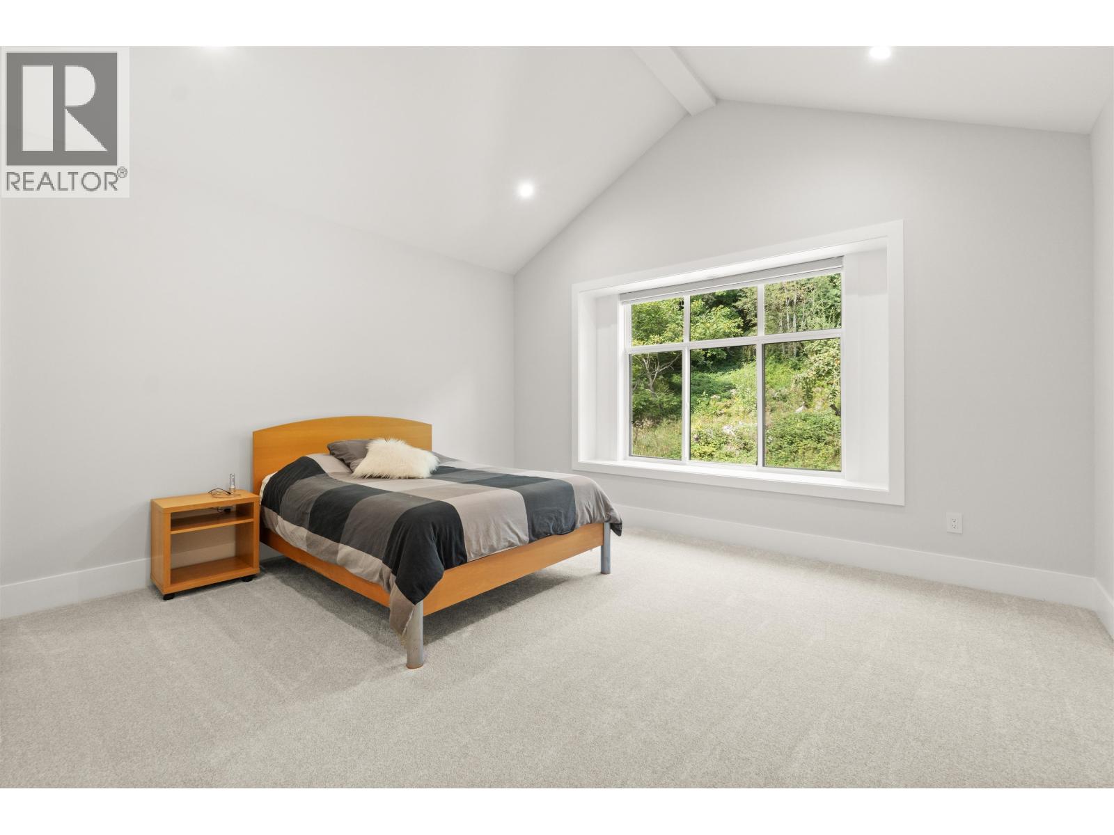 27107 RIVER ROAD, Maple Ridge