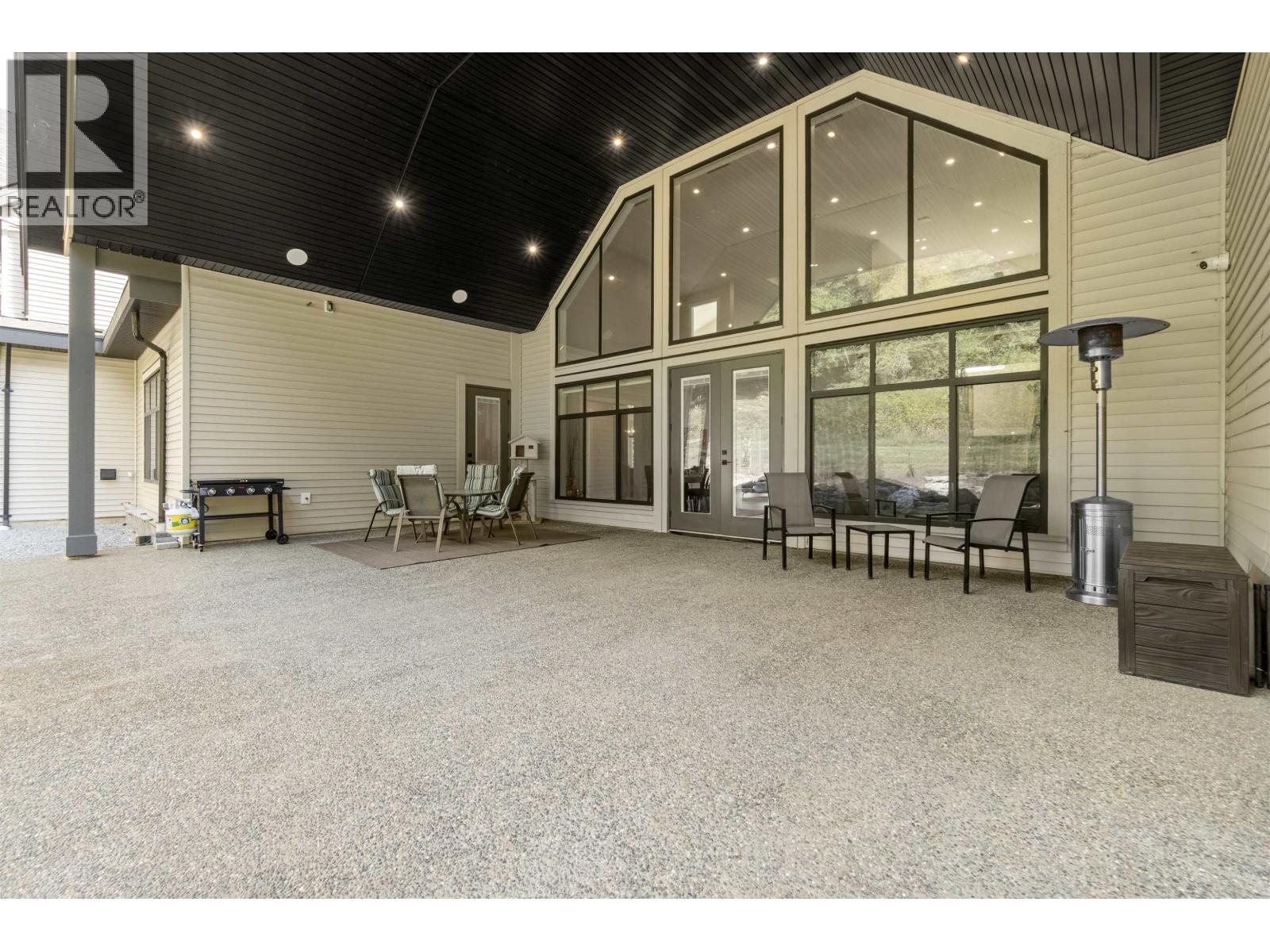 27107 RIVER ROAD, Maple Ridge