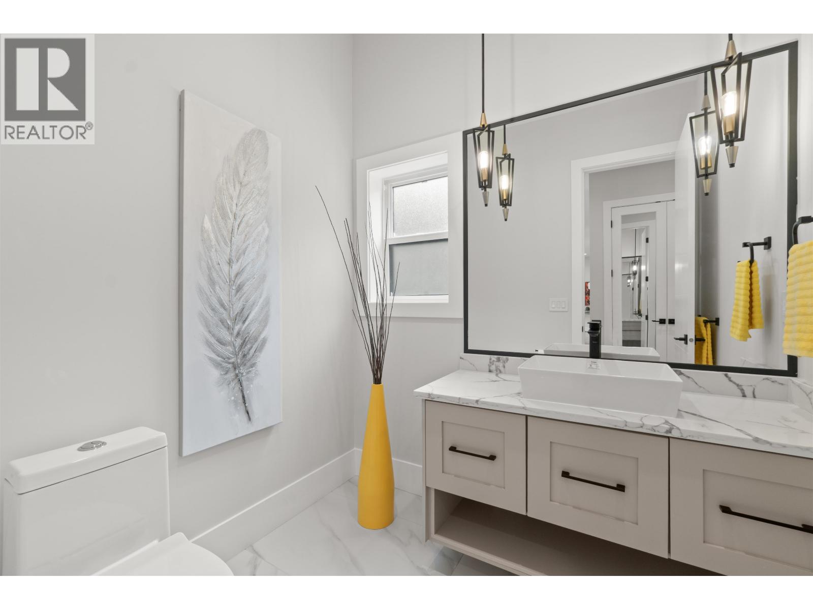 27107 RIVER ROAD, Maple Ridge