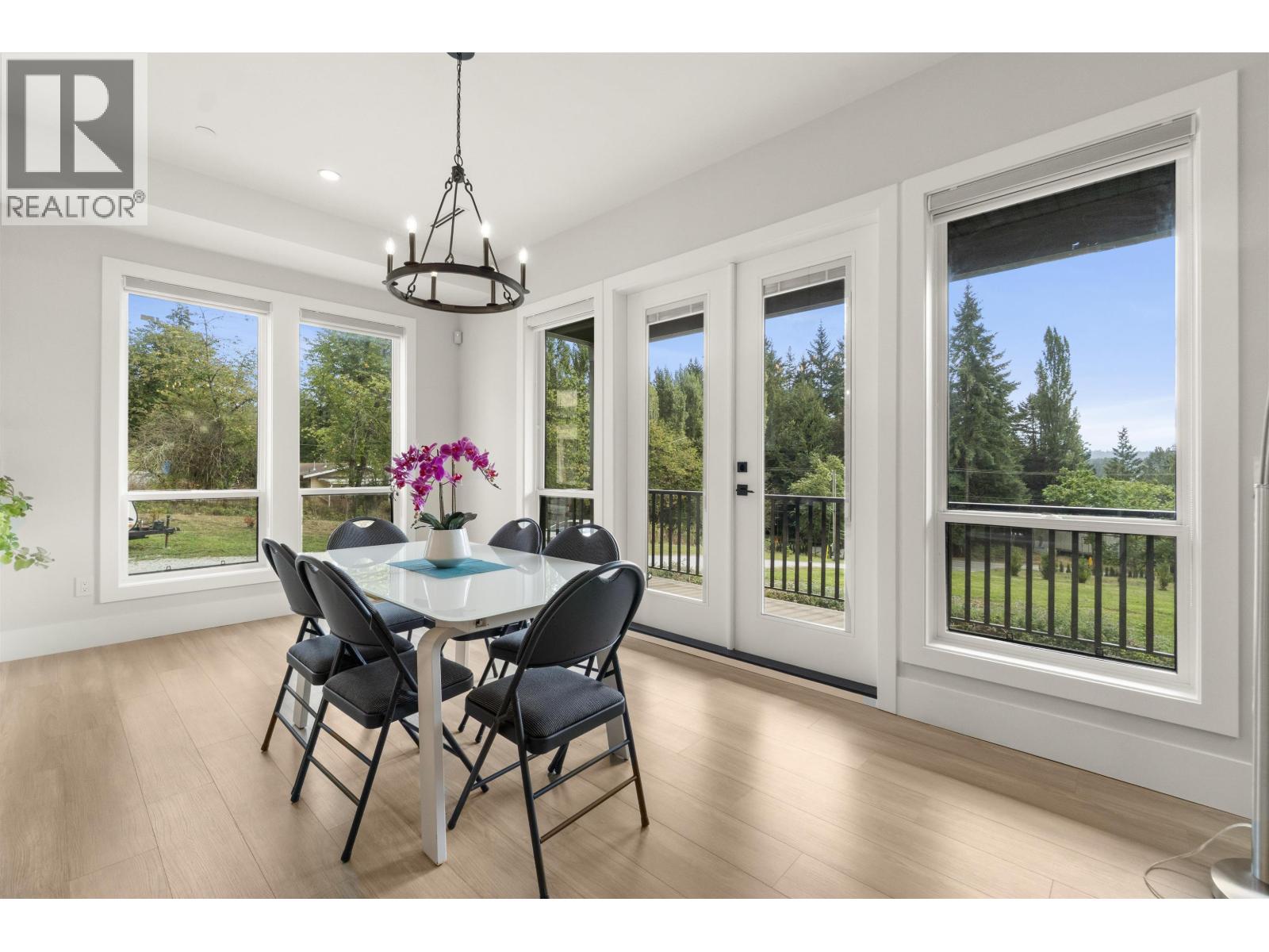 27107 RIVER ROAD, Maple Ridge