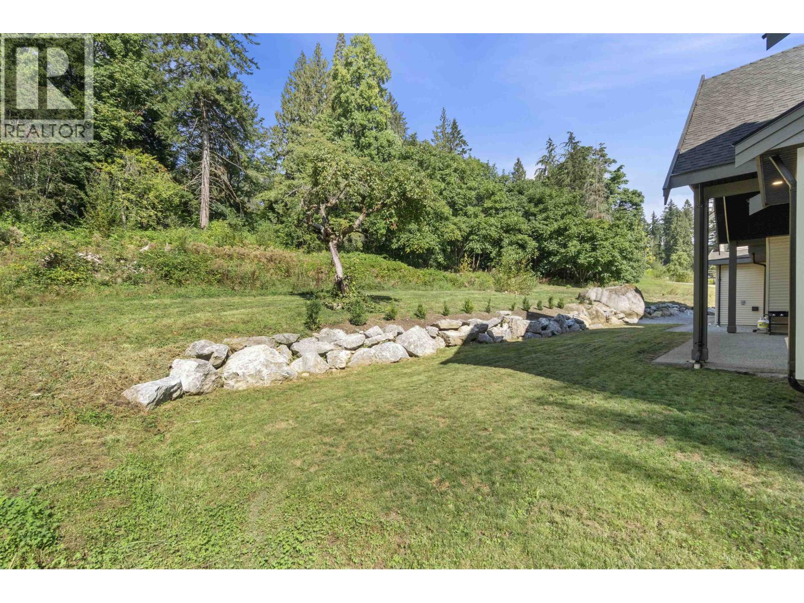 27107 RIVER ROAD, Maple Ridge