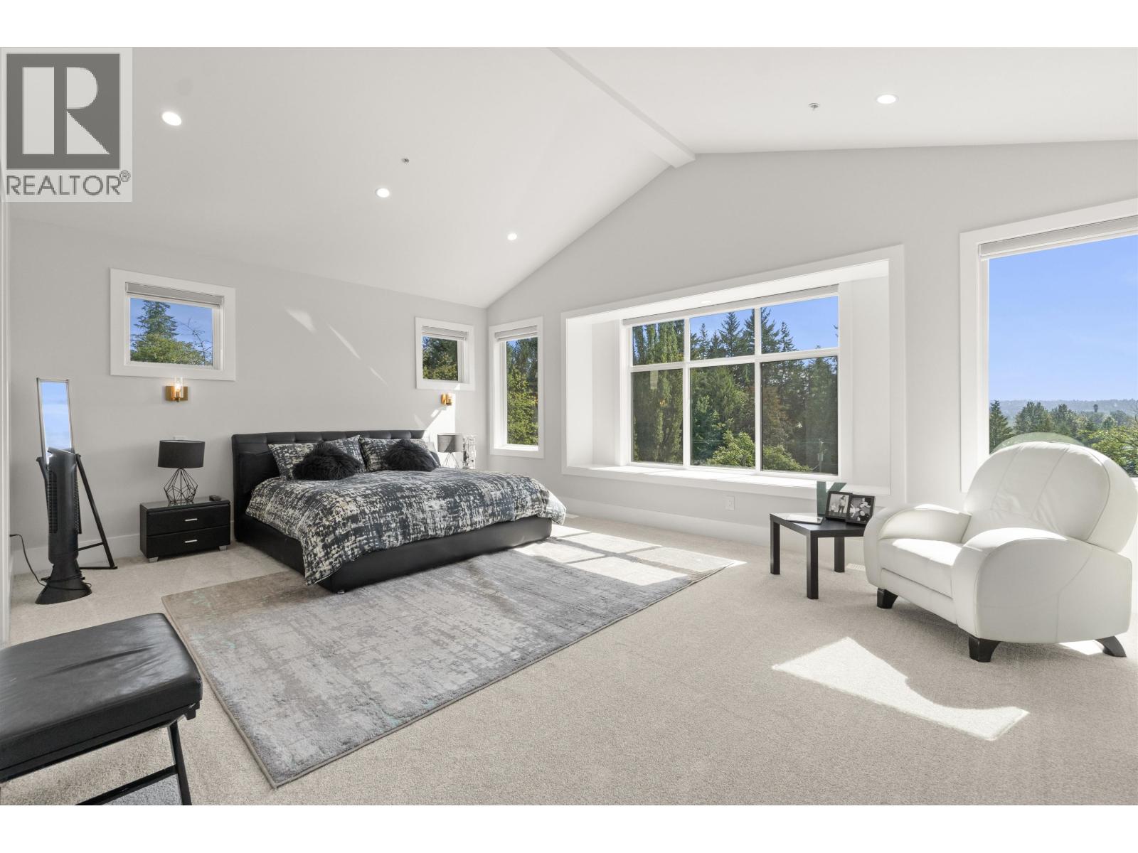 27107 RIVER ROAD, Maple Ridge