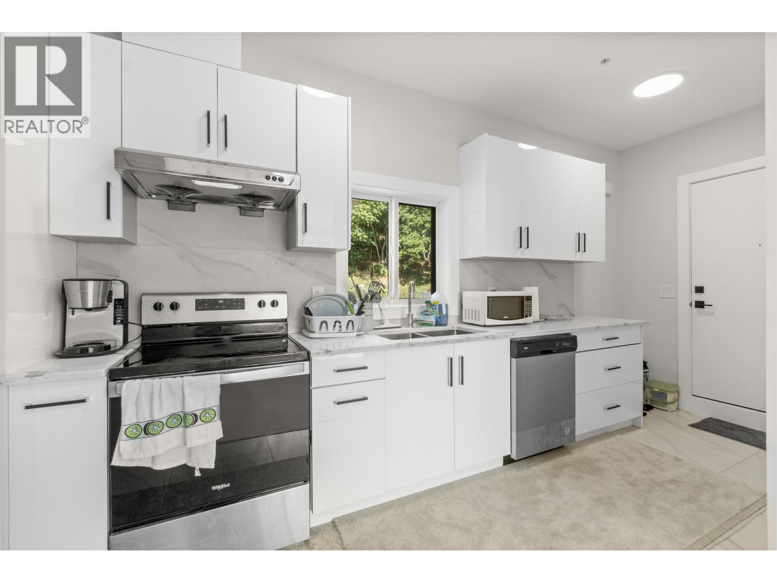 27107 RIVER ROAD, Maple Ridge