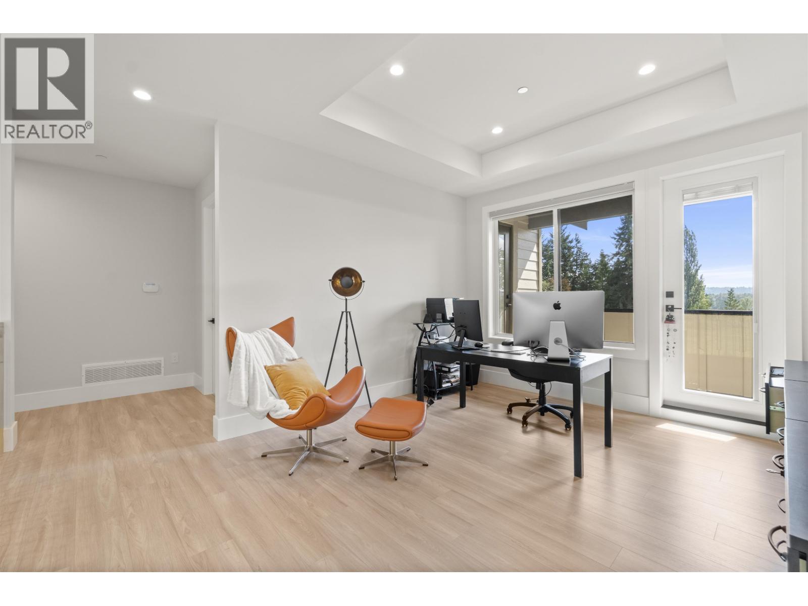 27107 RIVER ROAD, Maple Ridge