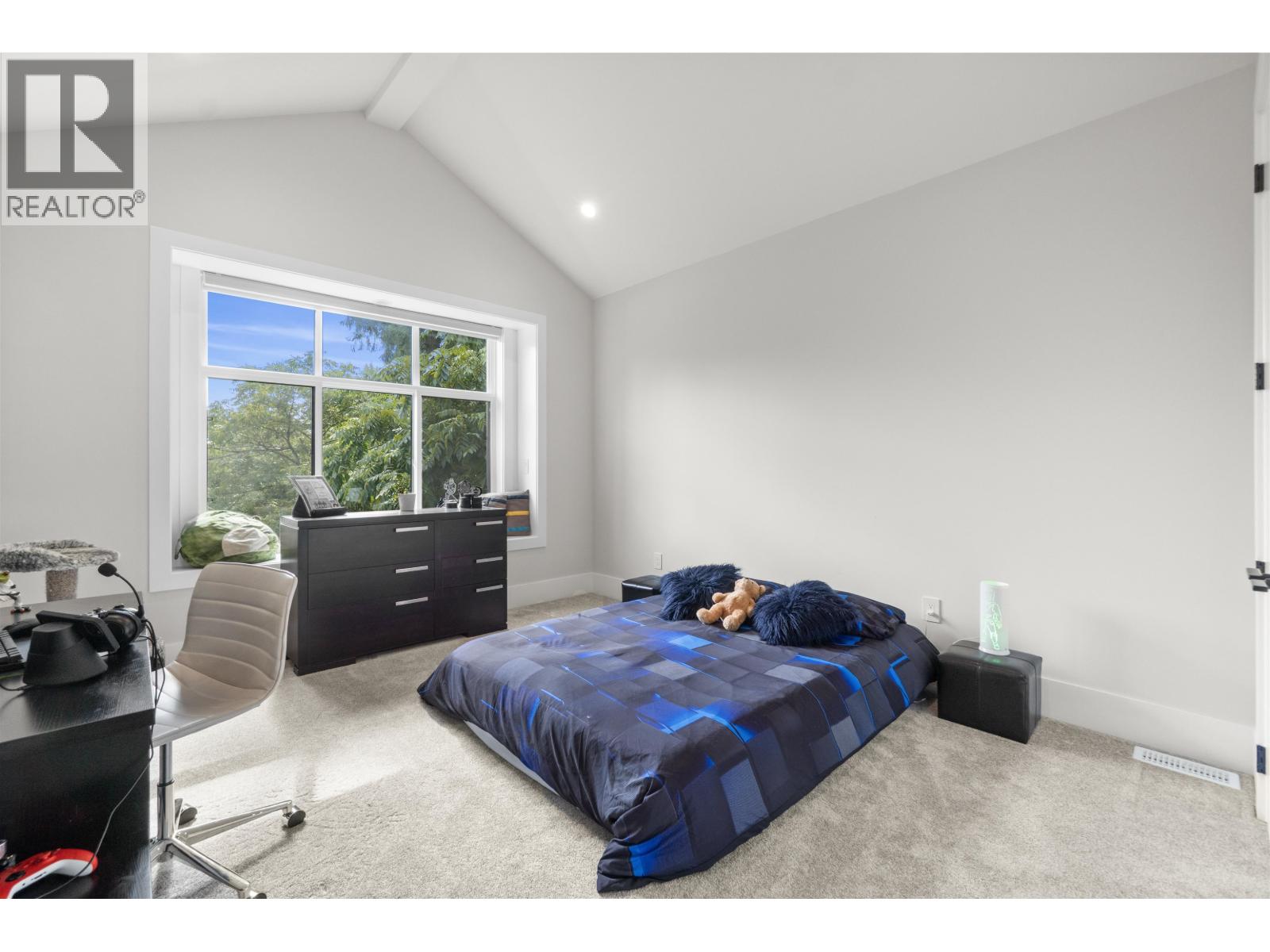 27107 RIVER ROAD, Maple Ridge