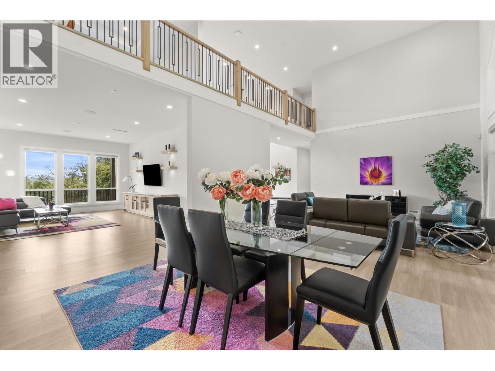 27107 RIVER ROAD, Maple Ridge