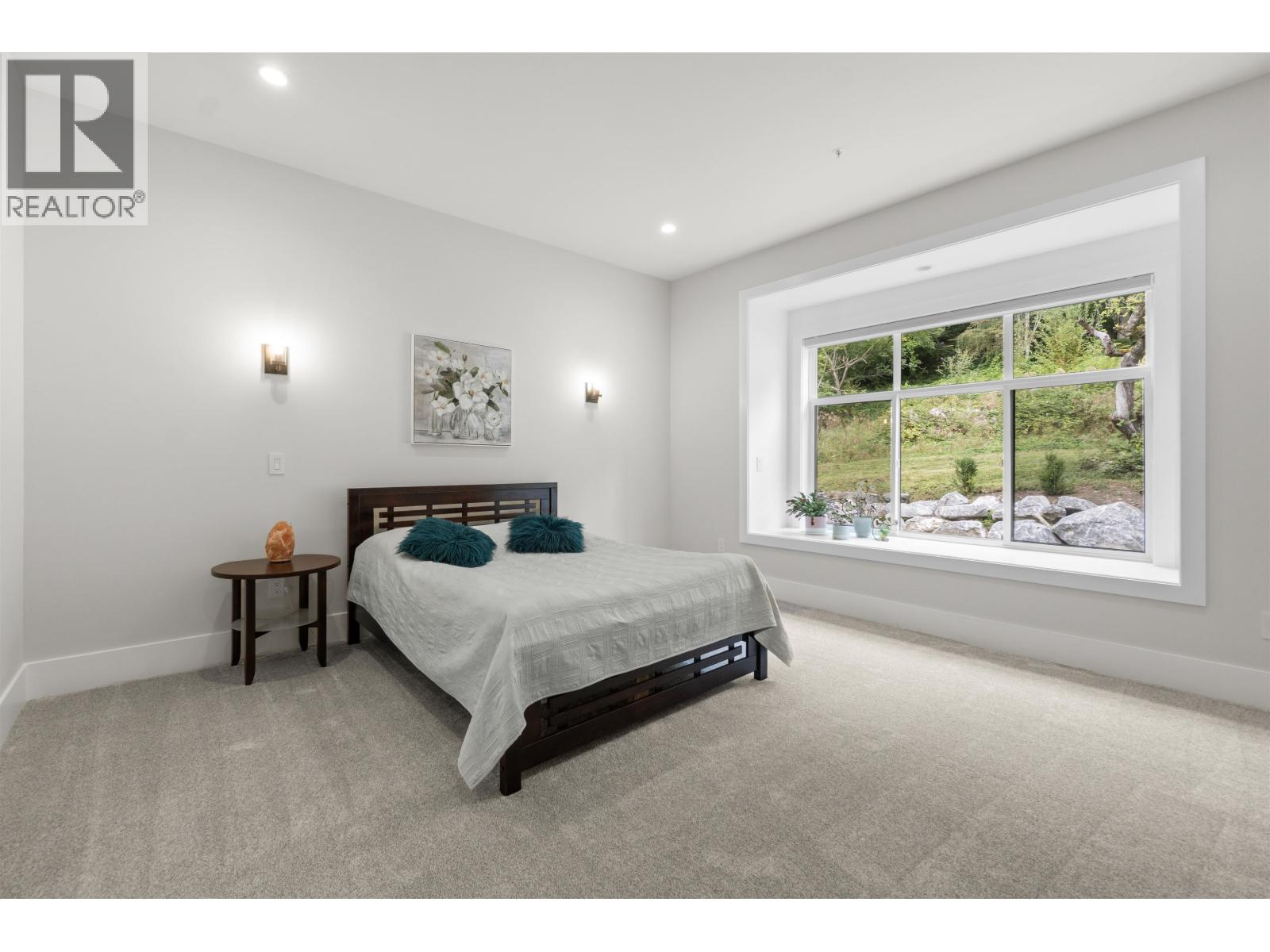 27107 RIVER ROAD, Maple Ridge