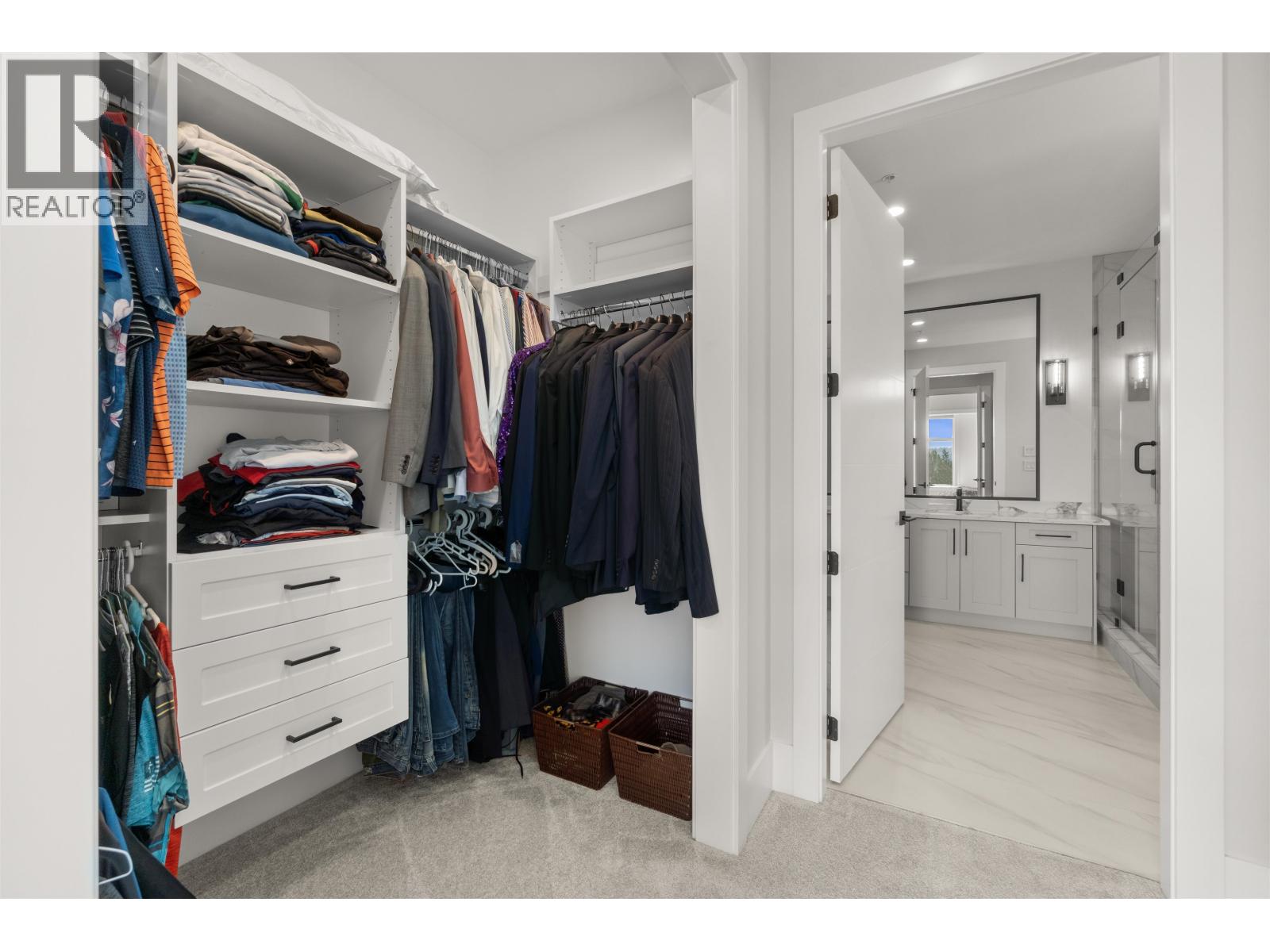 27107 RIVER ROAD, Maple Ridge