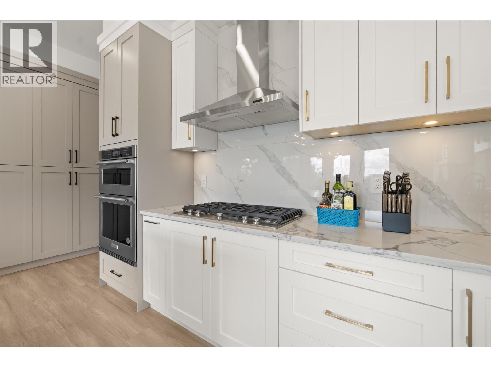 27107 RIVER ROAD, Maple Ridge