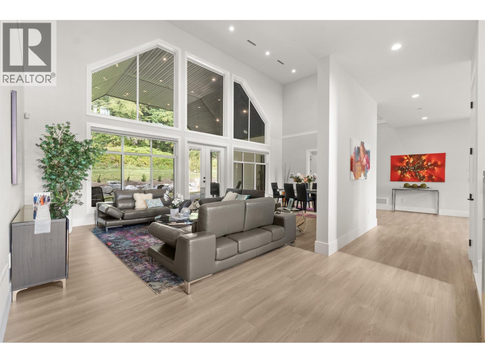 27107 RIVER ROAD, Maple Ridge