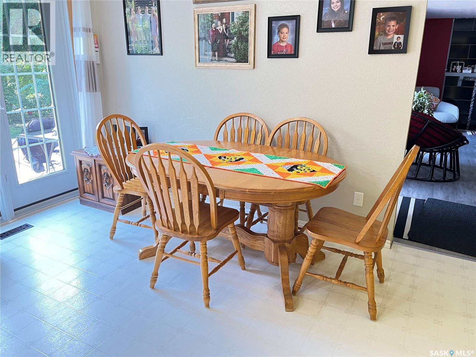 202 HOOD STREET - 11