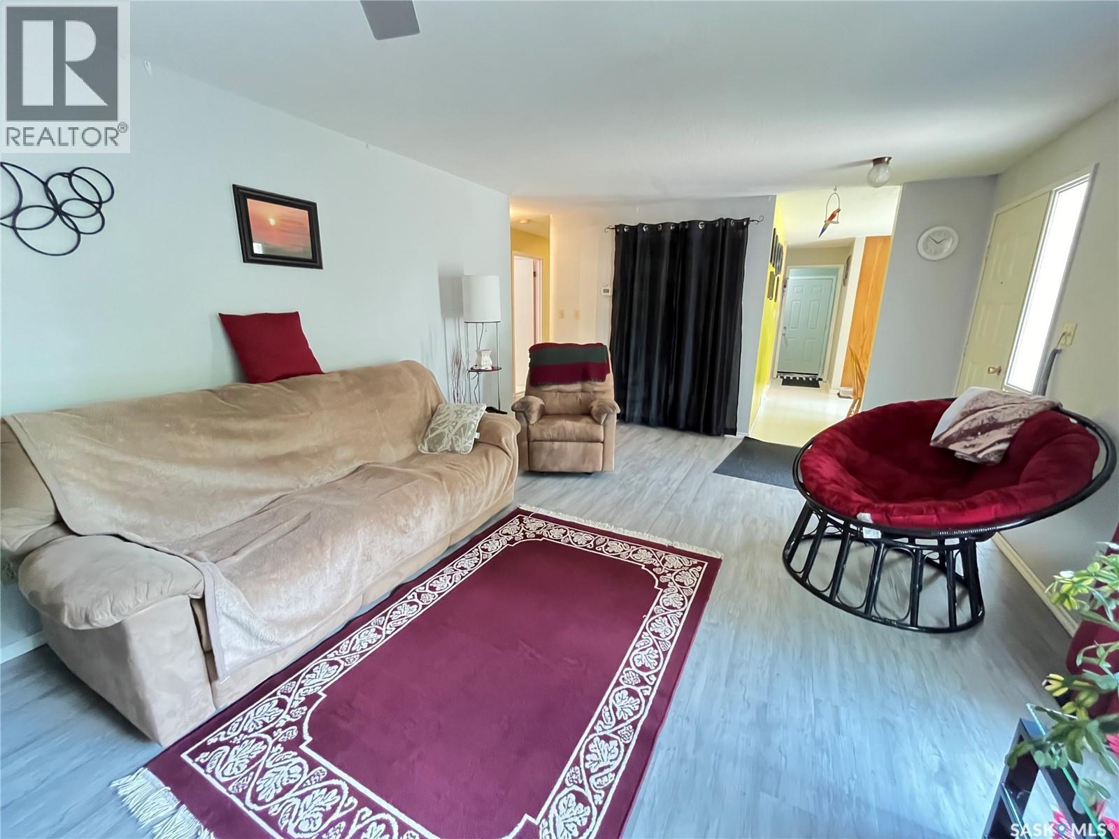 202 HOOD STREET - 20