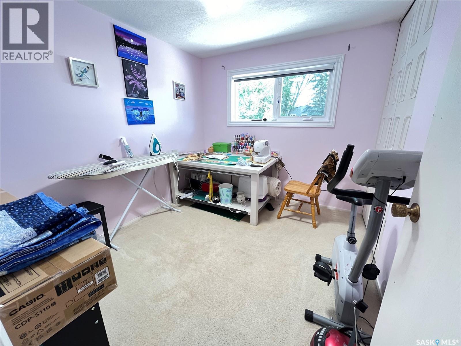 202 HOOD STREET - 26