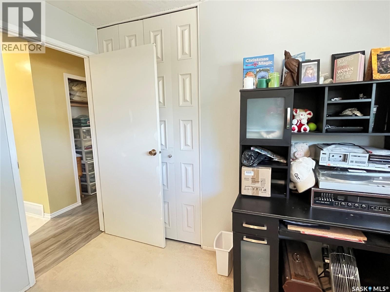 202 HOOD STREET - 29