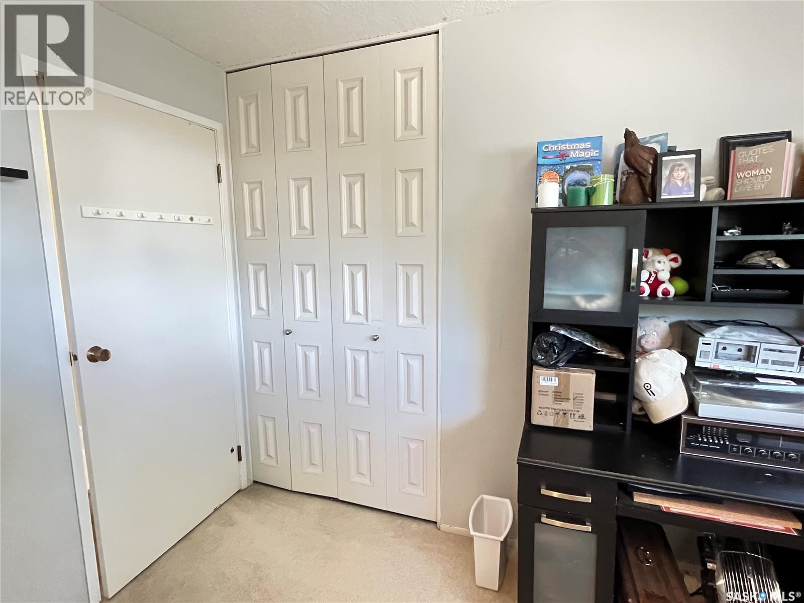 202 HOOD STREET - 30