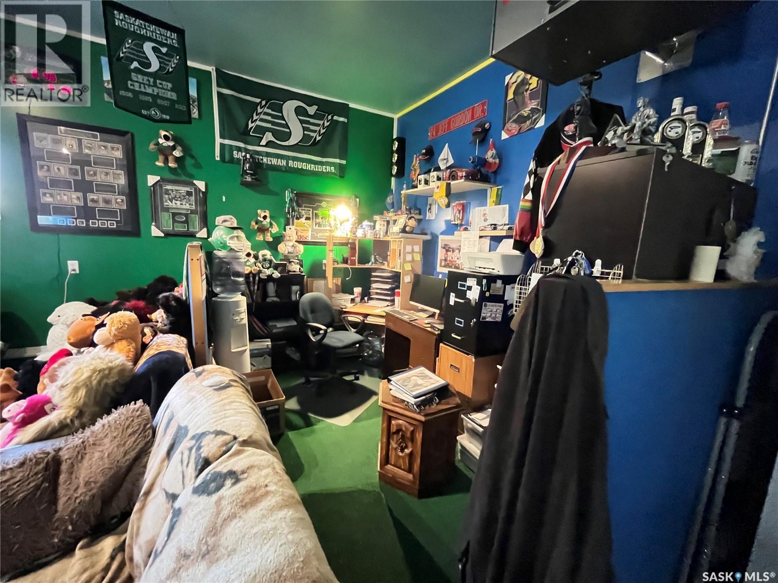 202 HOOD STREET - 38